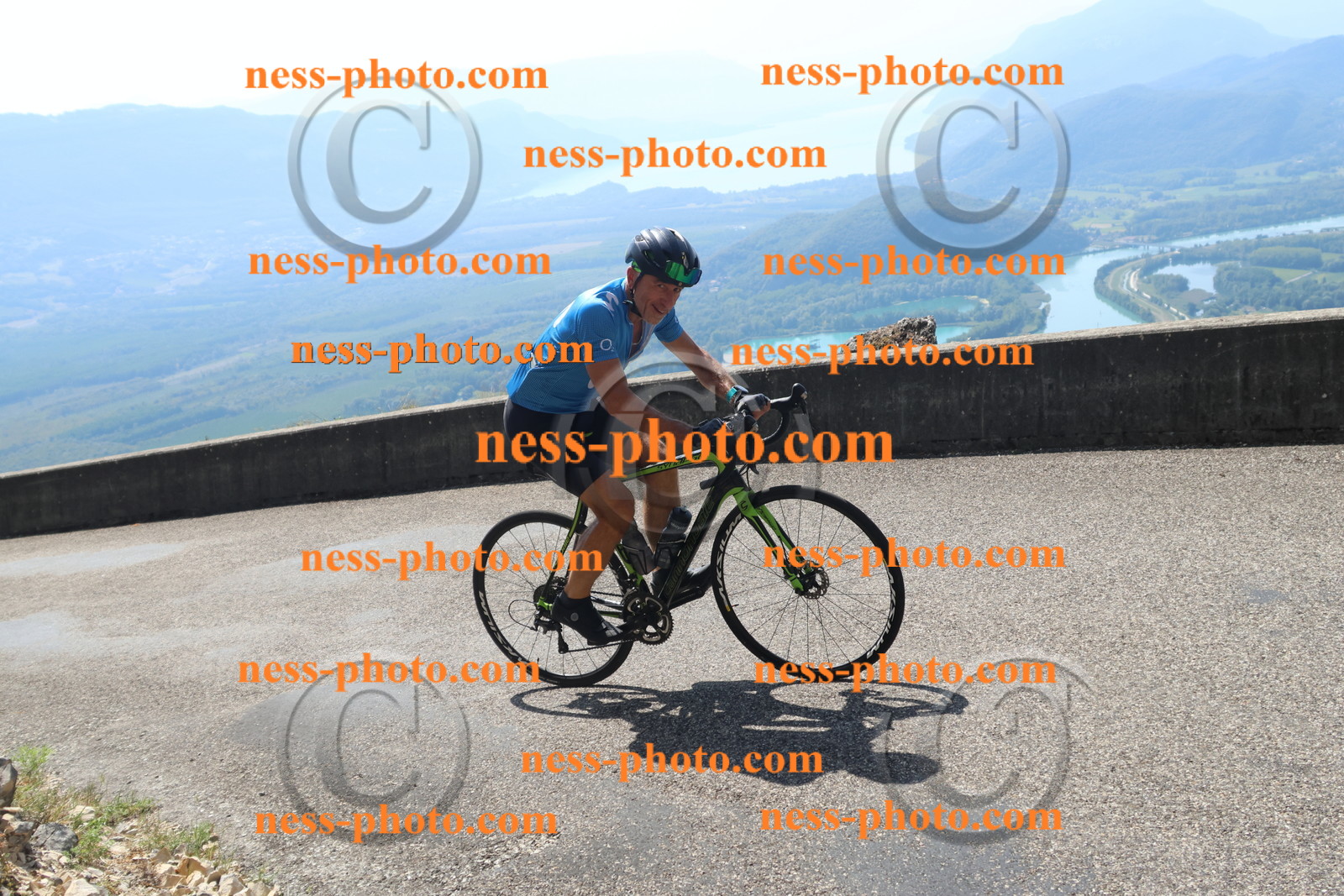 Col du Grand Colombier (3419).JPG