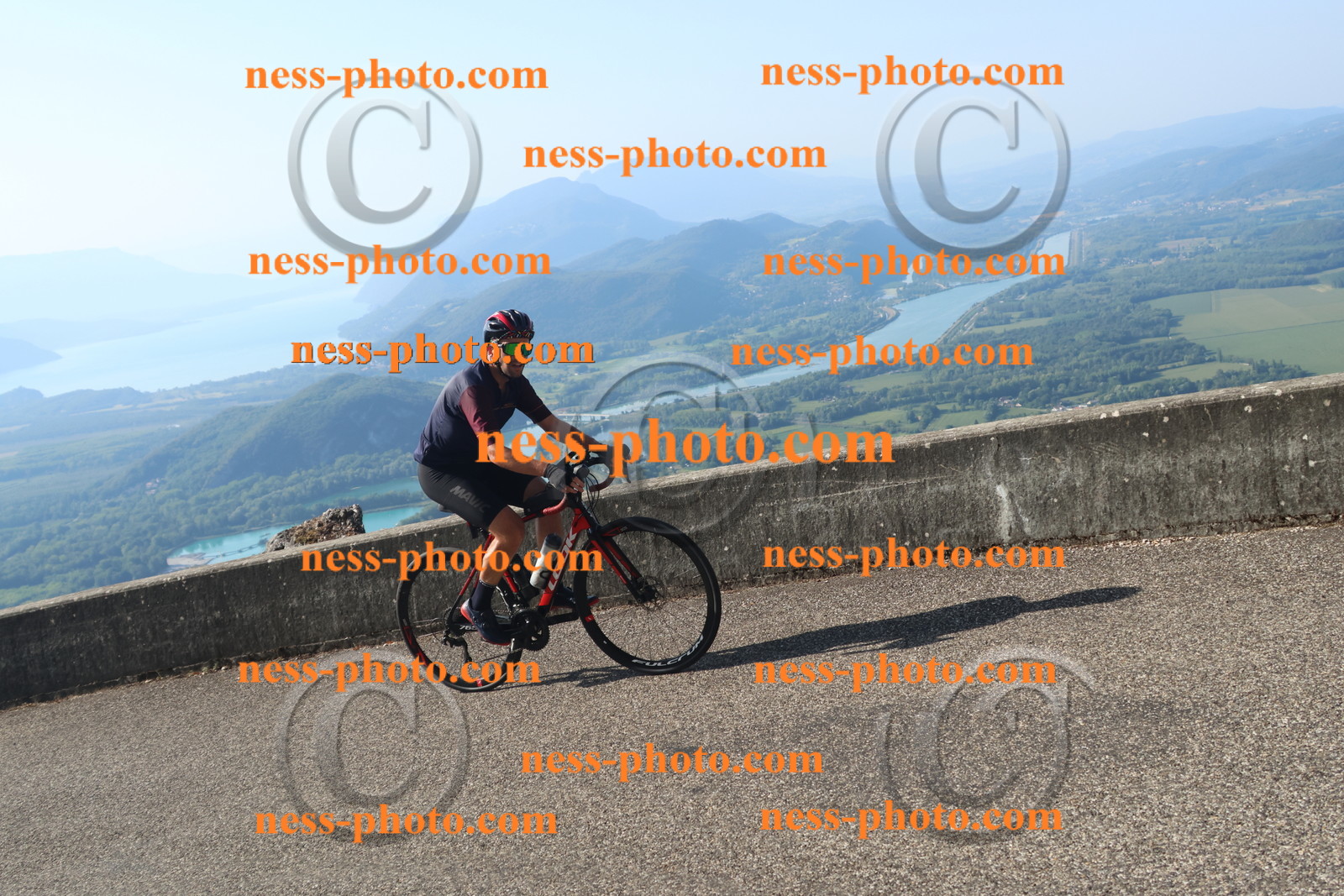 Col du Grand Colombier (1678).JPG