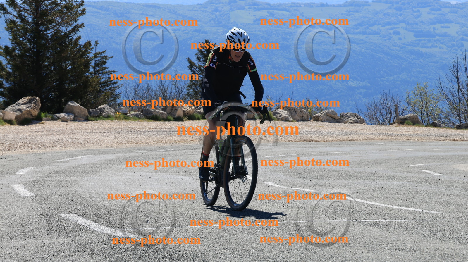 Col du grand Colombier (5).JPG