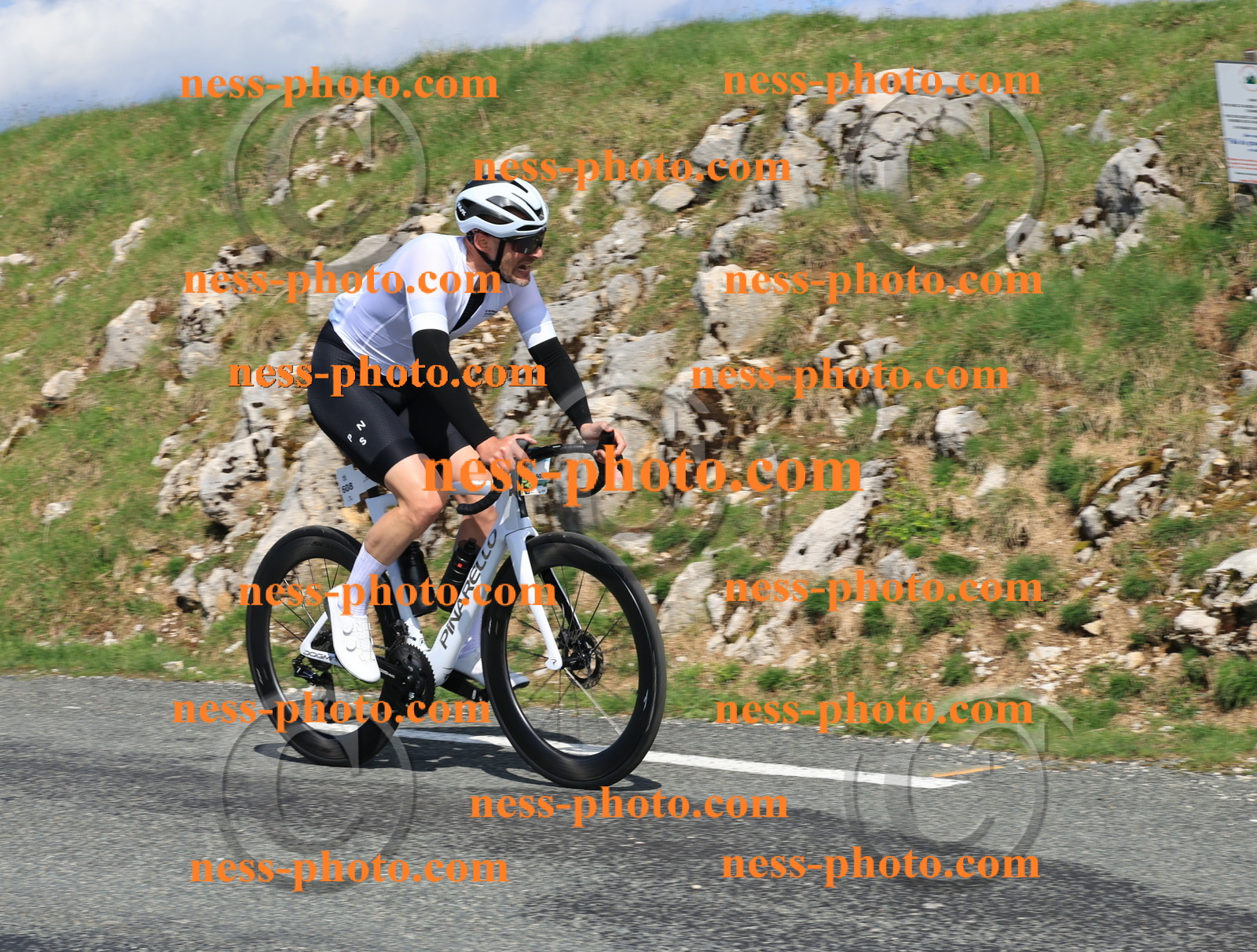 Col du Grand Colombier (195).JPG