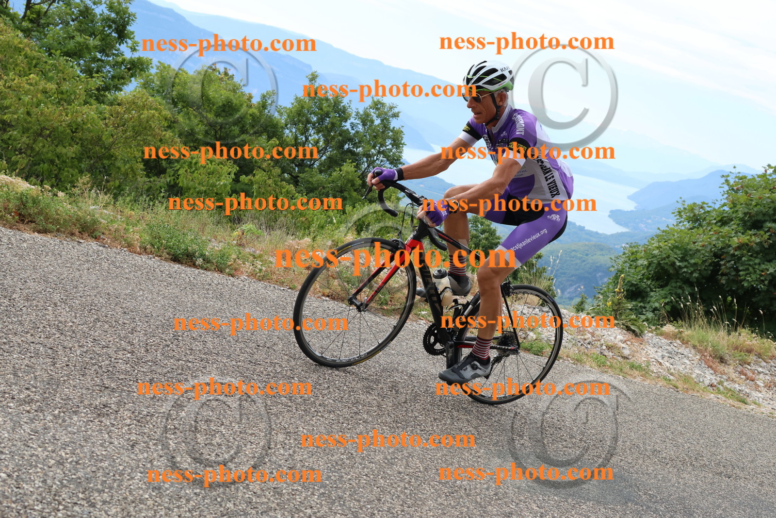 Col du Grand Colombier  (336).JPG