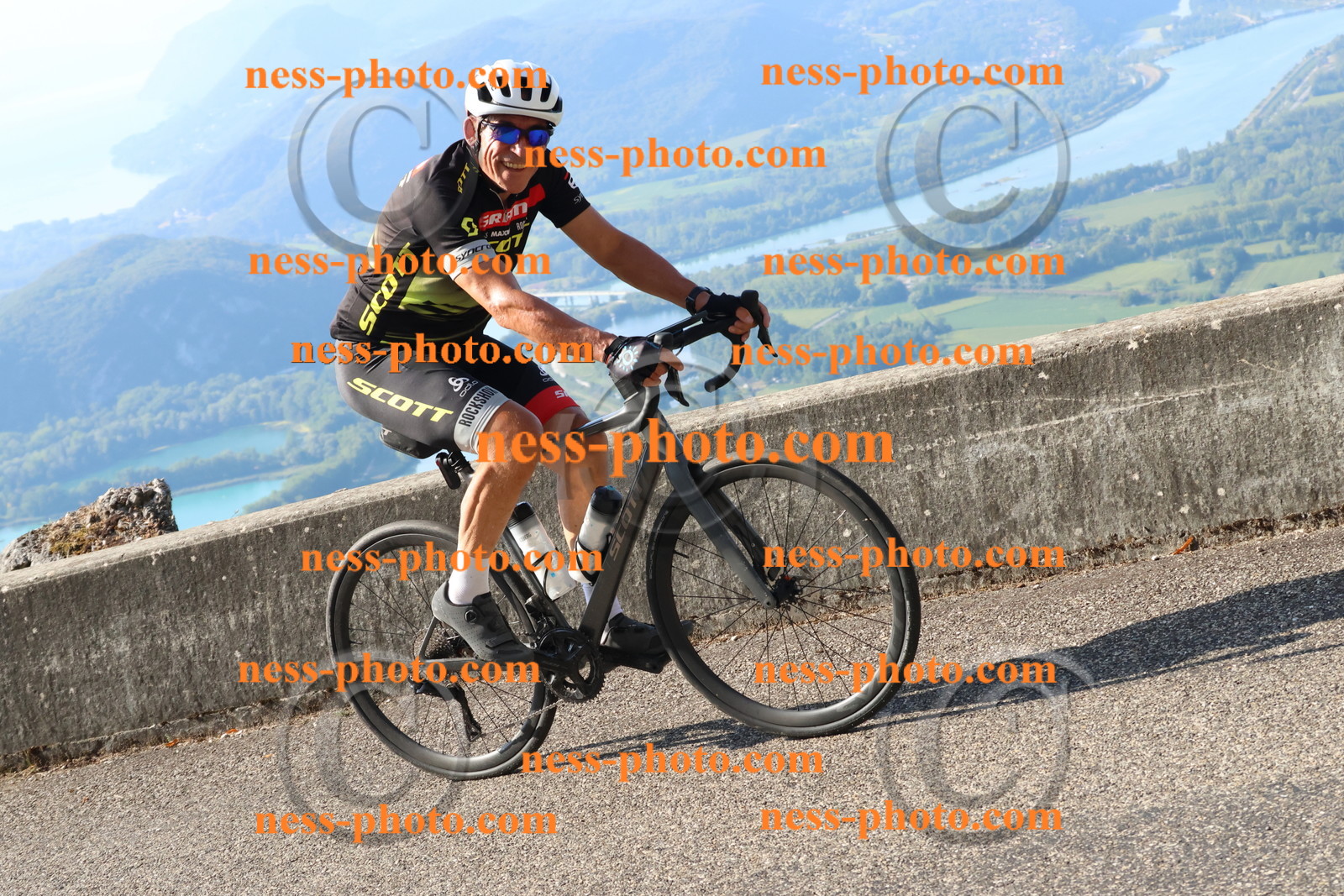 Col du Grand Colombier (1217).JPG