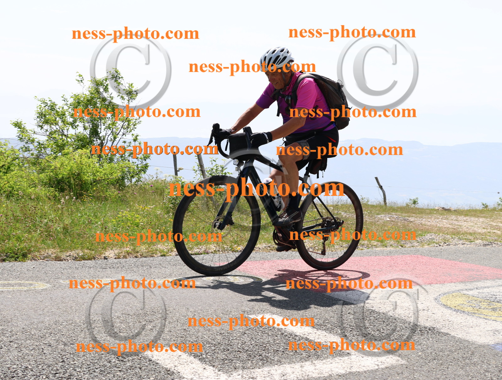 Col du grand Colombier (1695).JPG