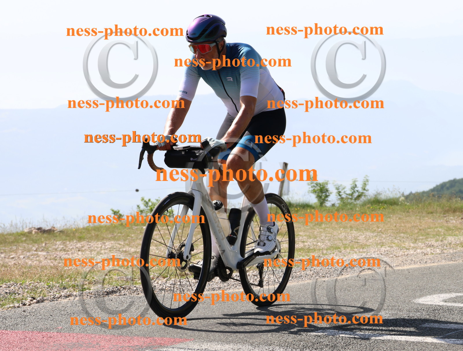 Col du grand Colombier (385).JPG