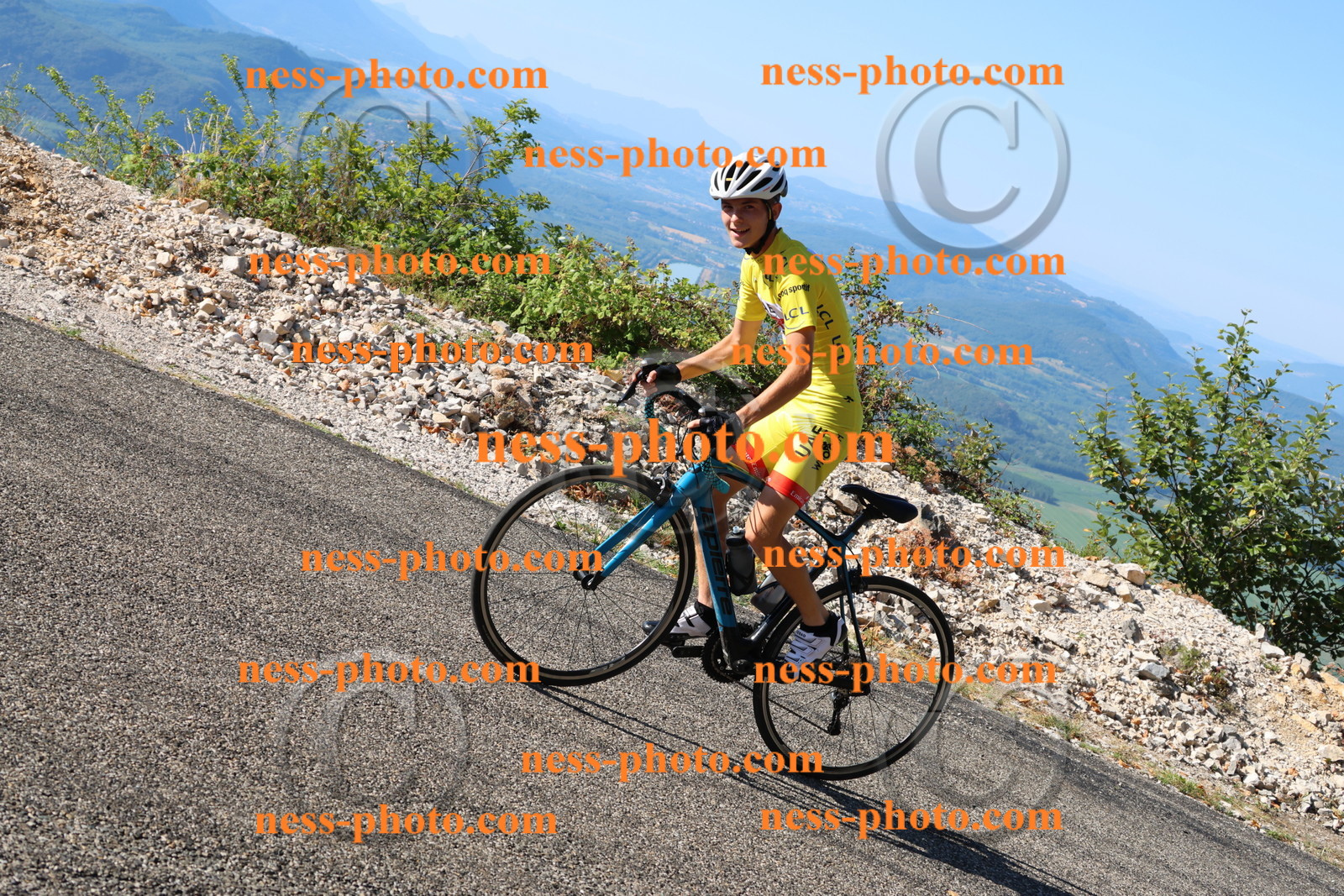 Col du Grand Colombier (981).JPG