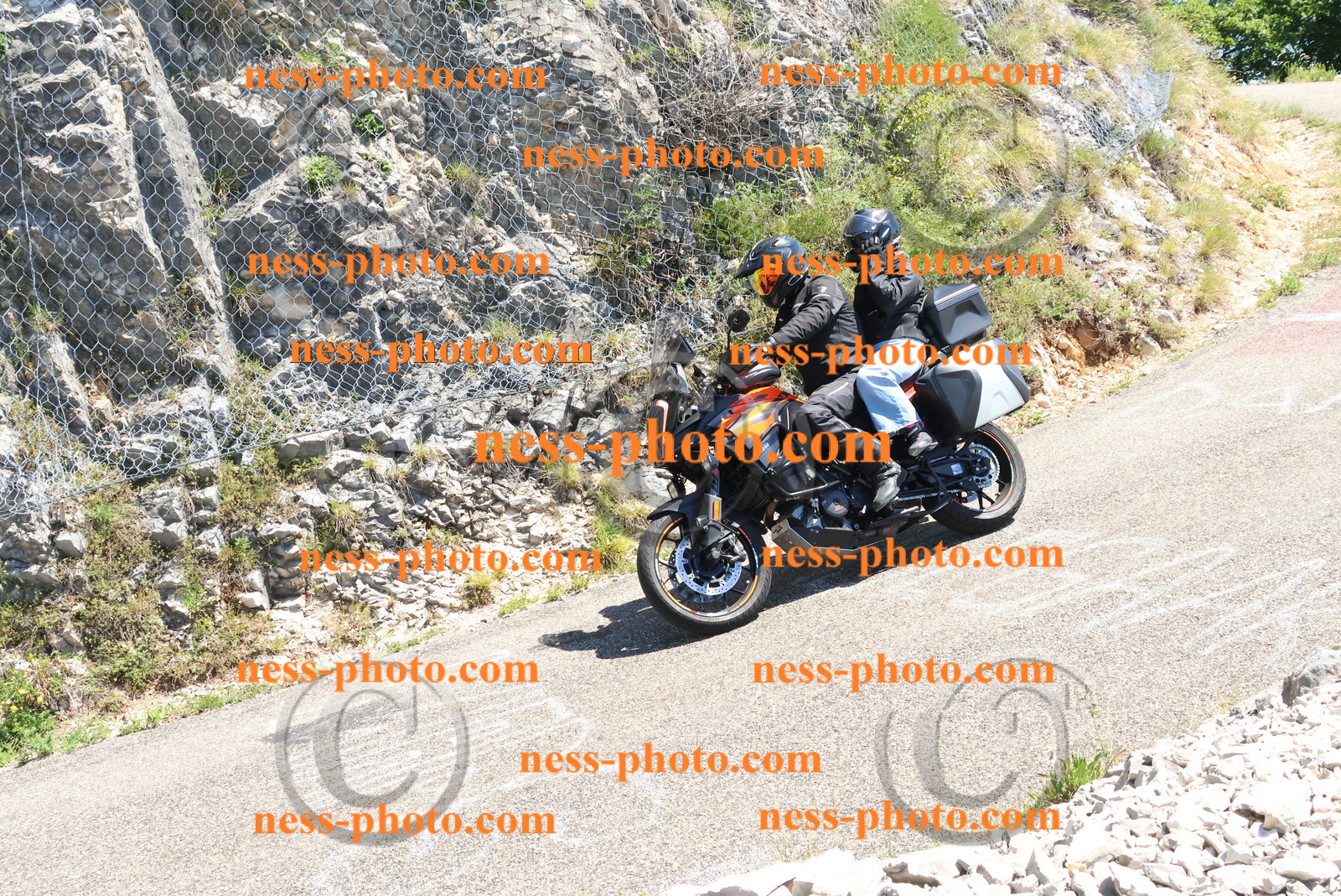 Col du Grand Colombier (250).JPG