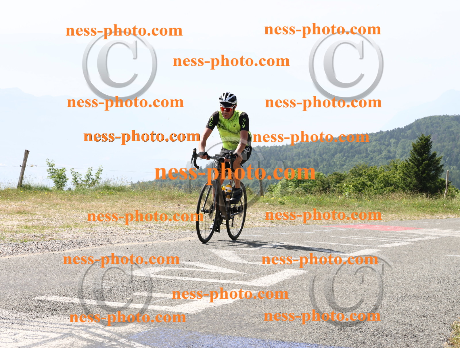 Col du grand Colombier (881).JPG