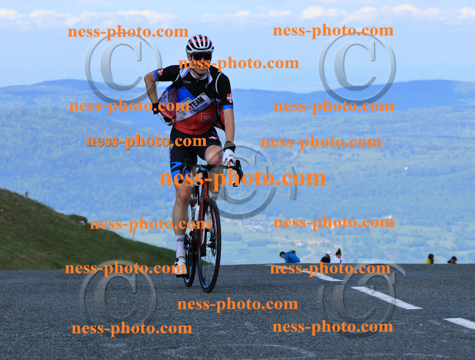 Col du Grand Colombier (278).JPG