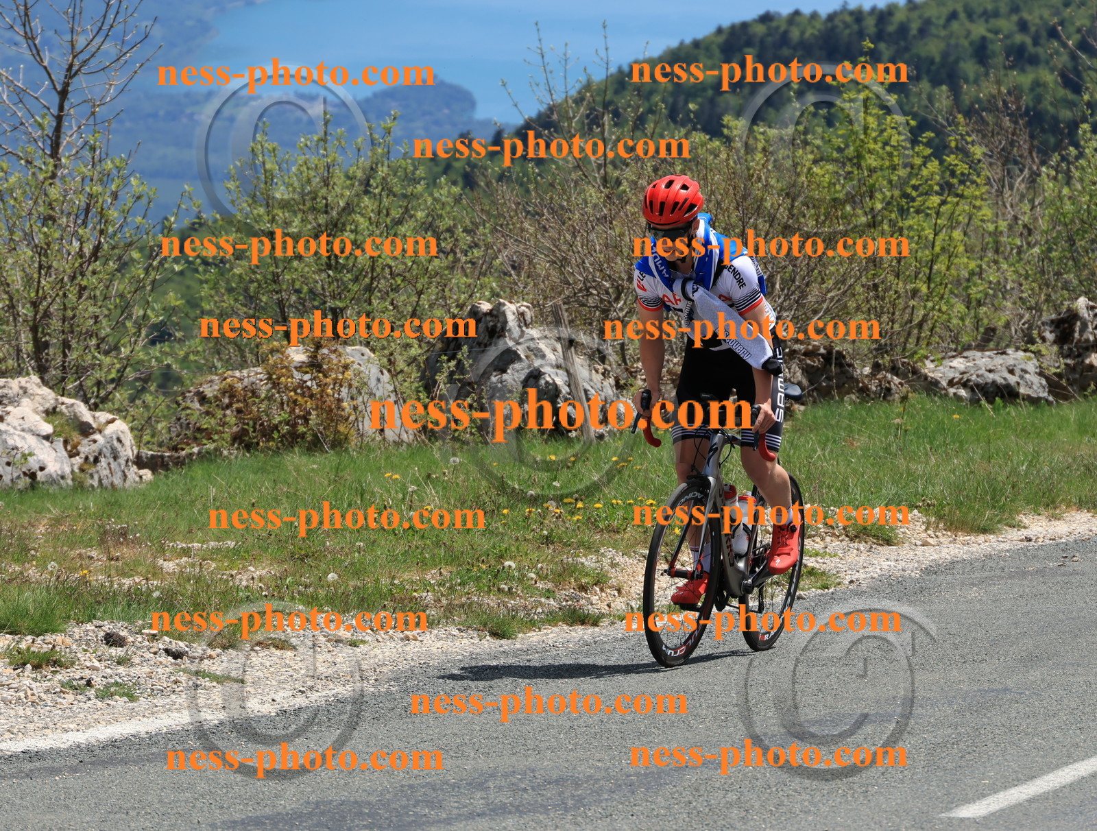 Col du Grand Colombier (525).JPG