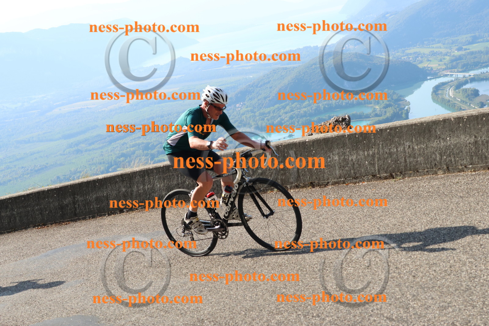 Col du Grand Colombier (1041).JPG