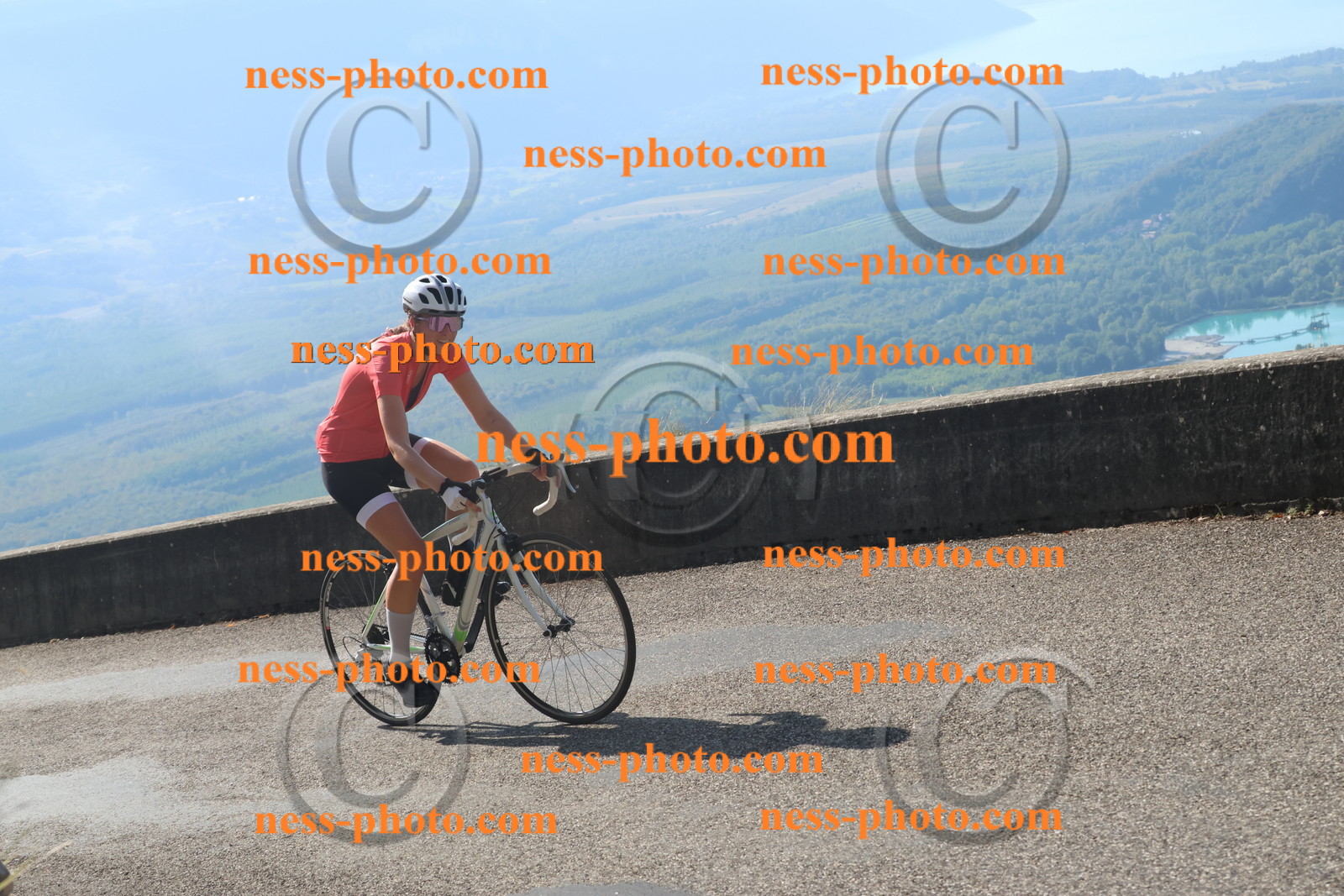 Col du Grand Colombier (2283).JPG