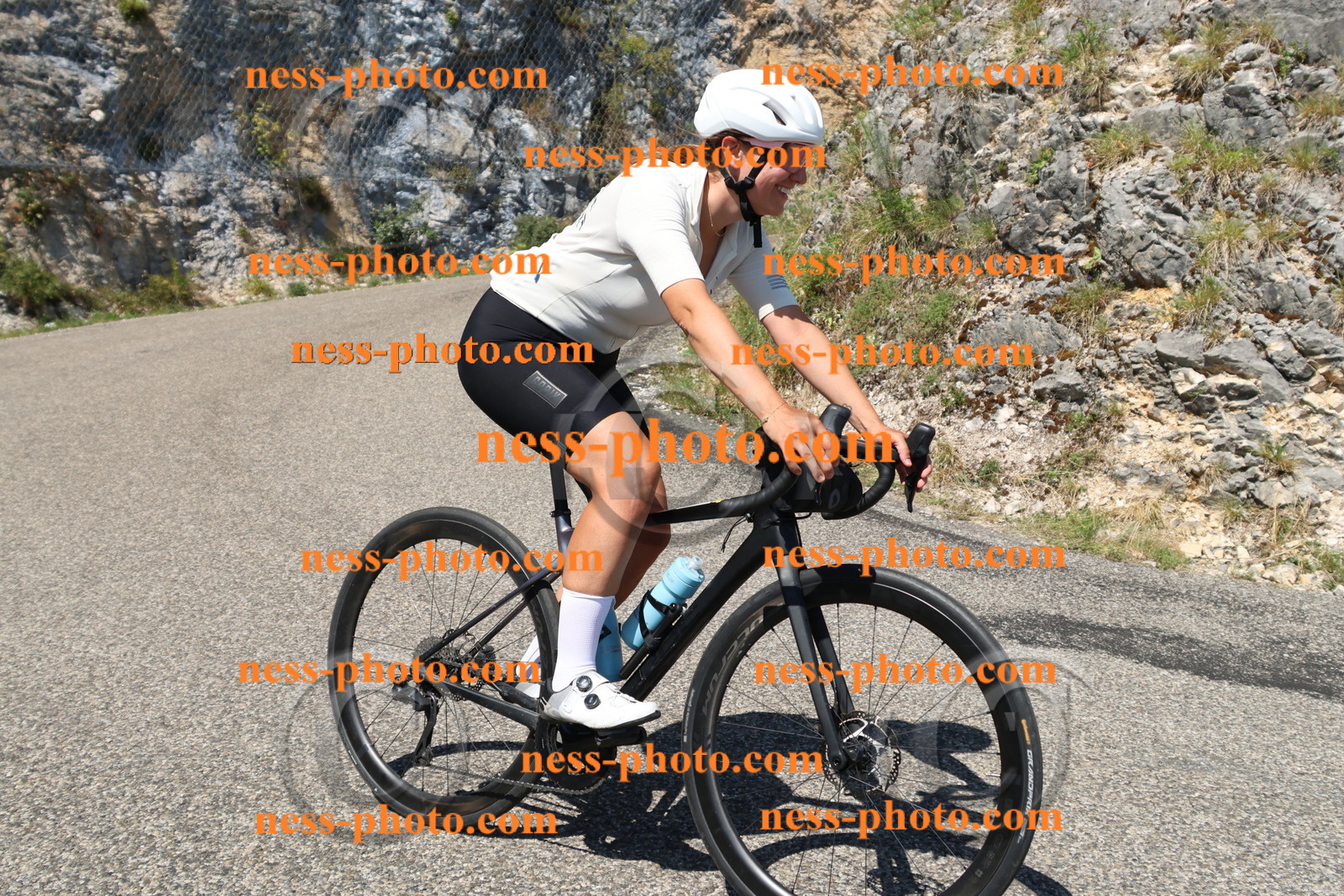 Col du Grand Colombier (617).JPG