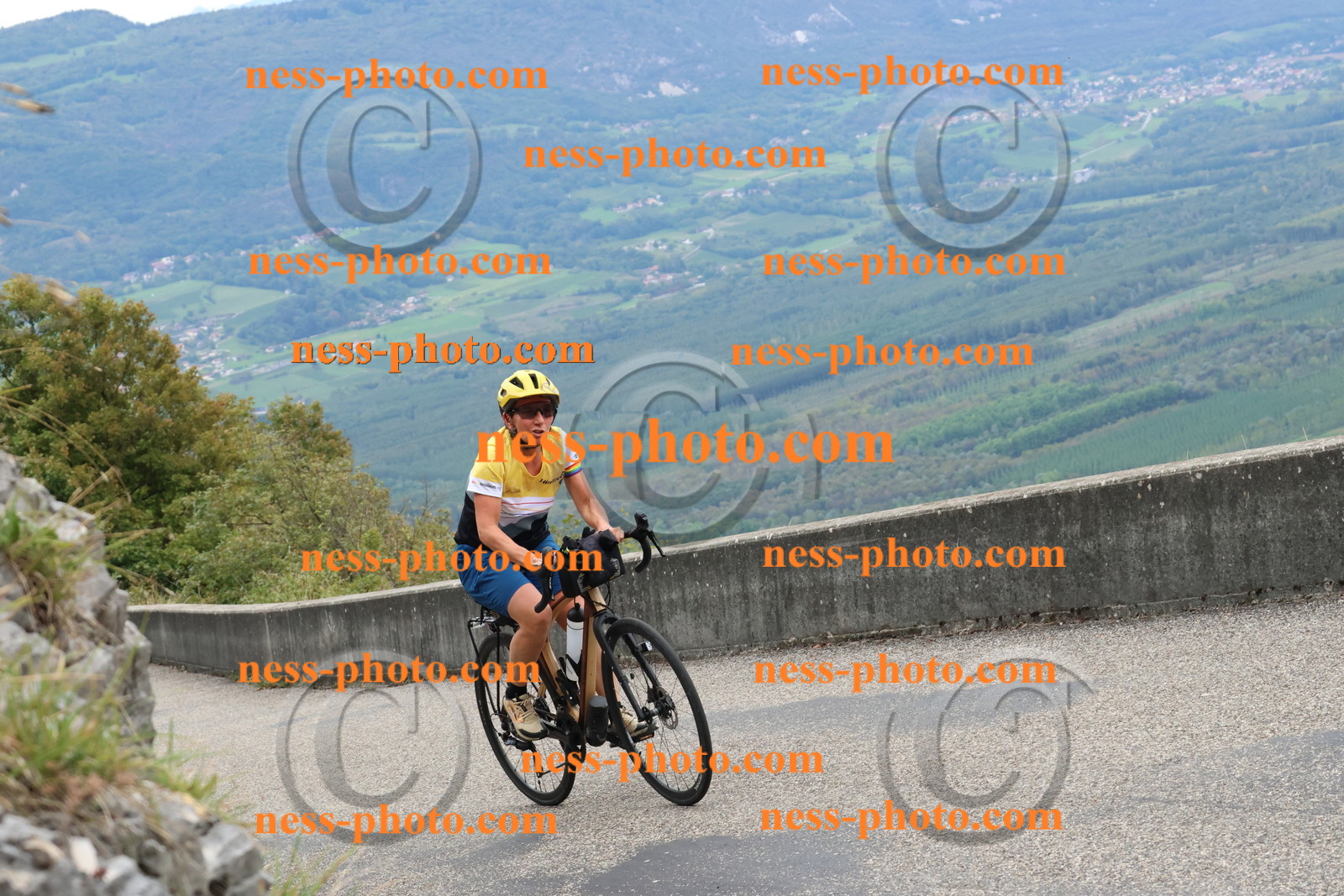 Col du Grand Colombier (2100).JPG