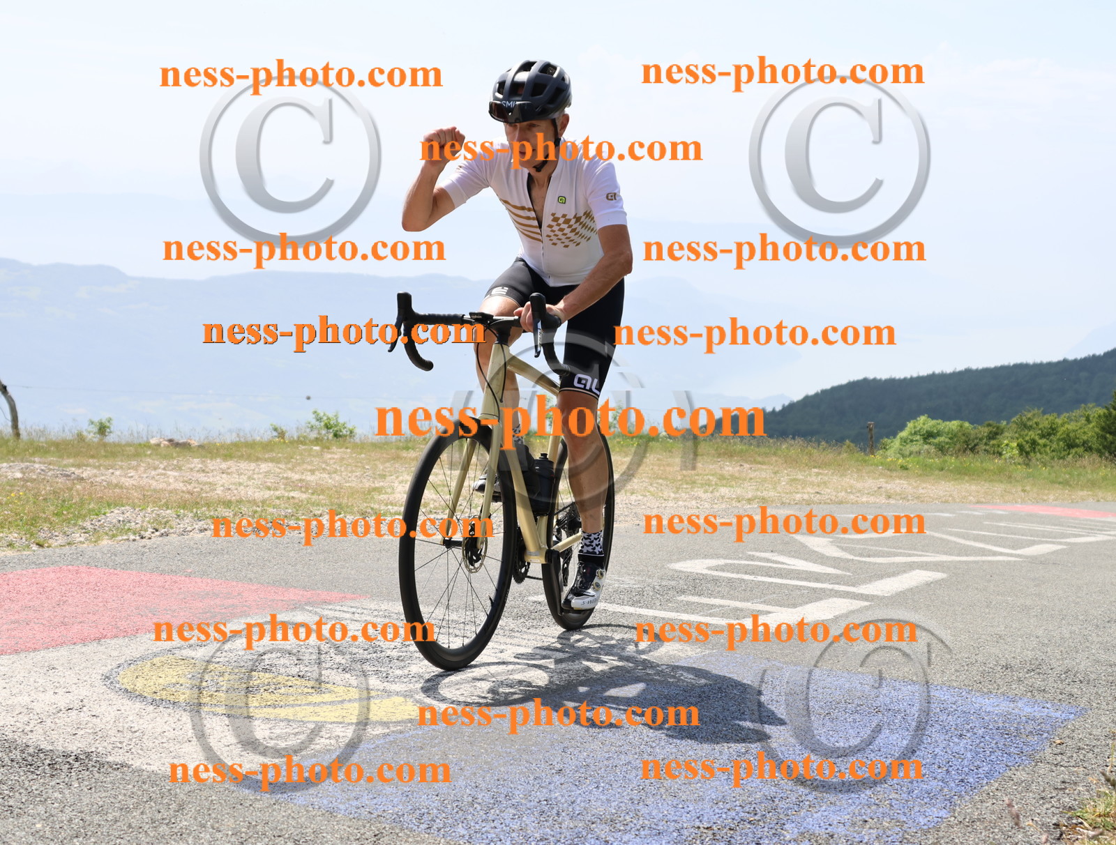 Col du grand Colombier (1840).JPG