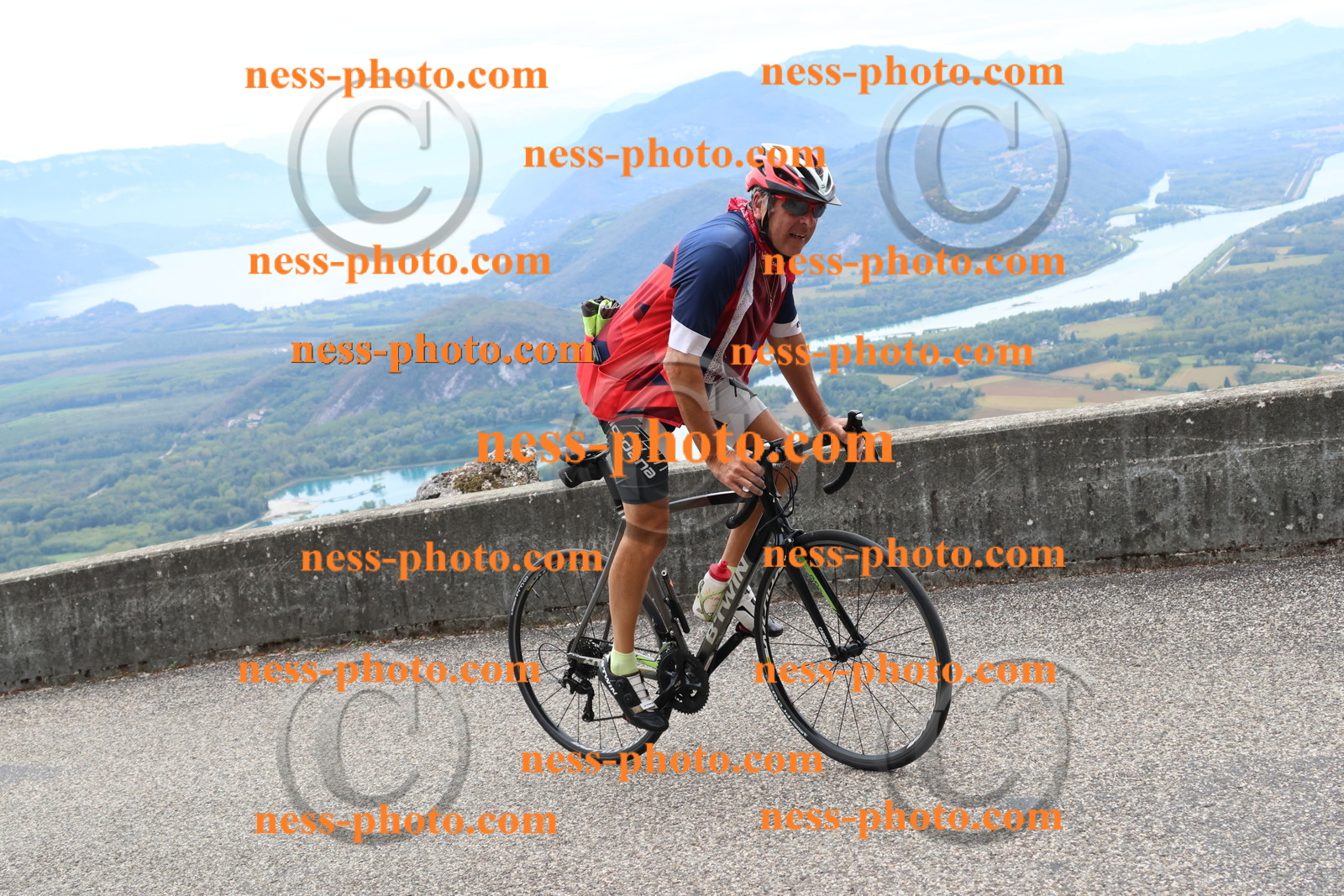 Col du Grand Colombier (2784).JPG