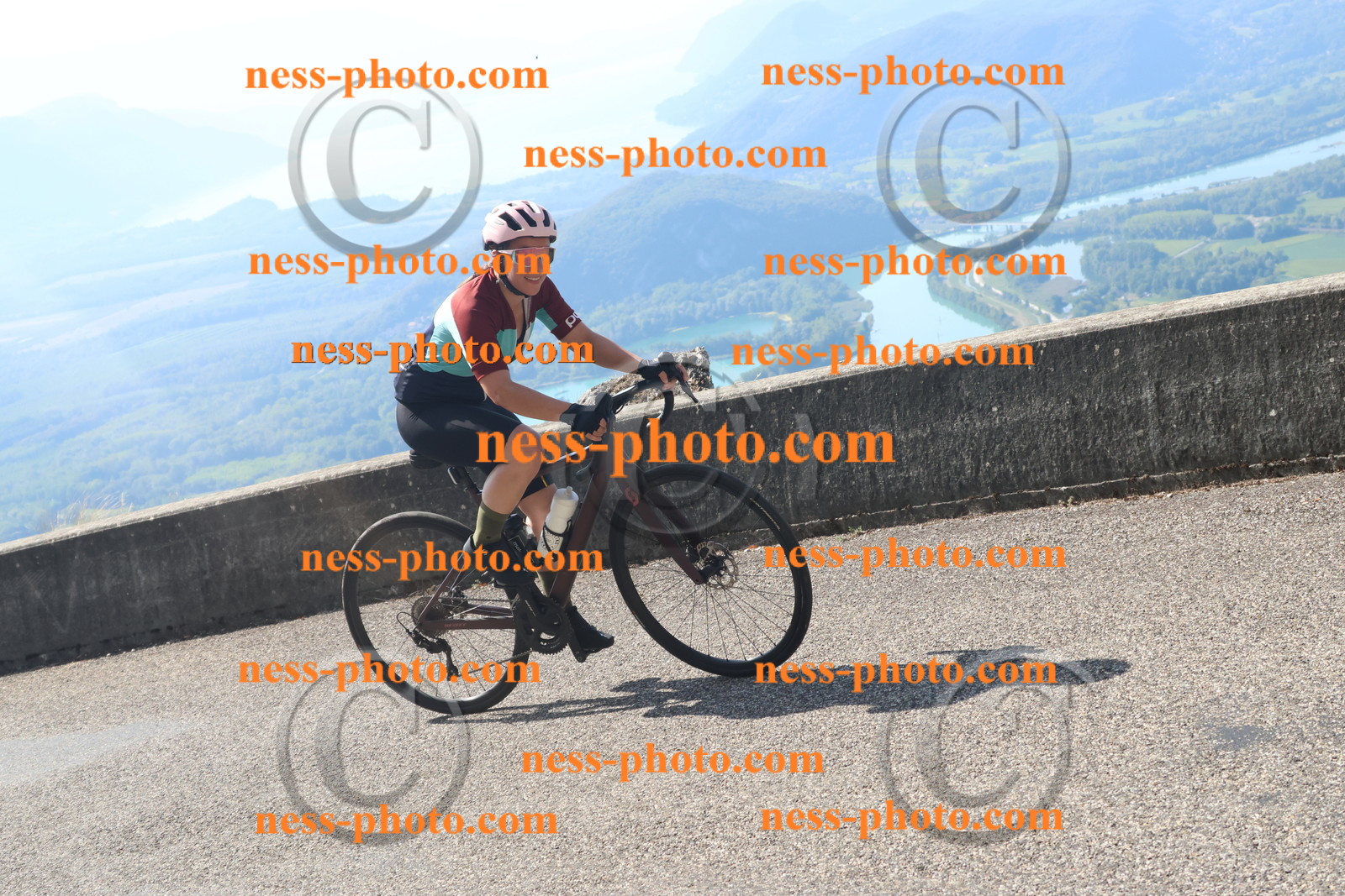 Col du Grand Colombier (2771).JPG