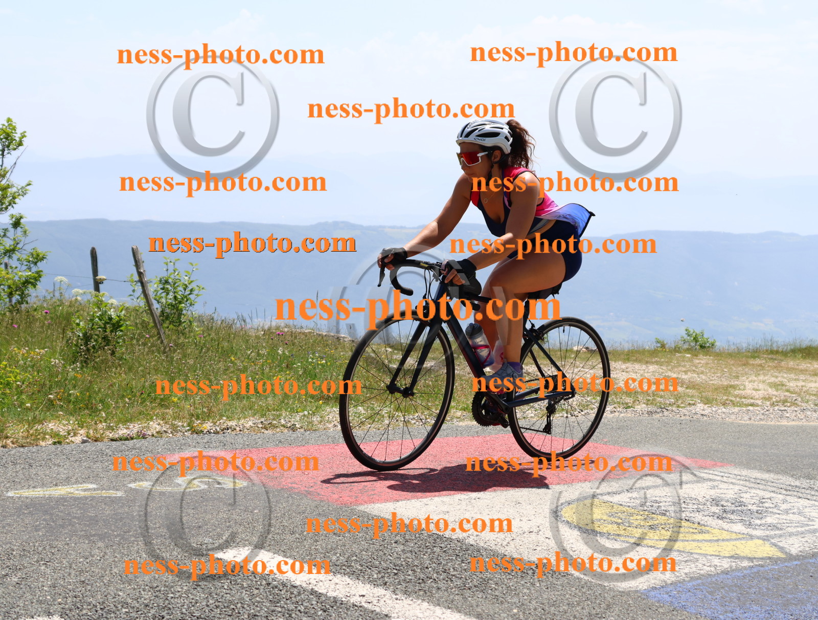 Col du grand Colombier (2825).JPG