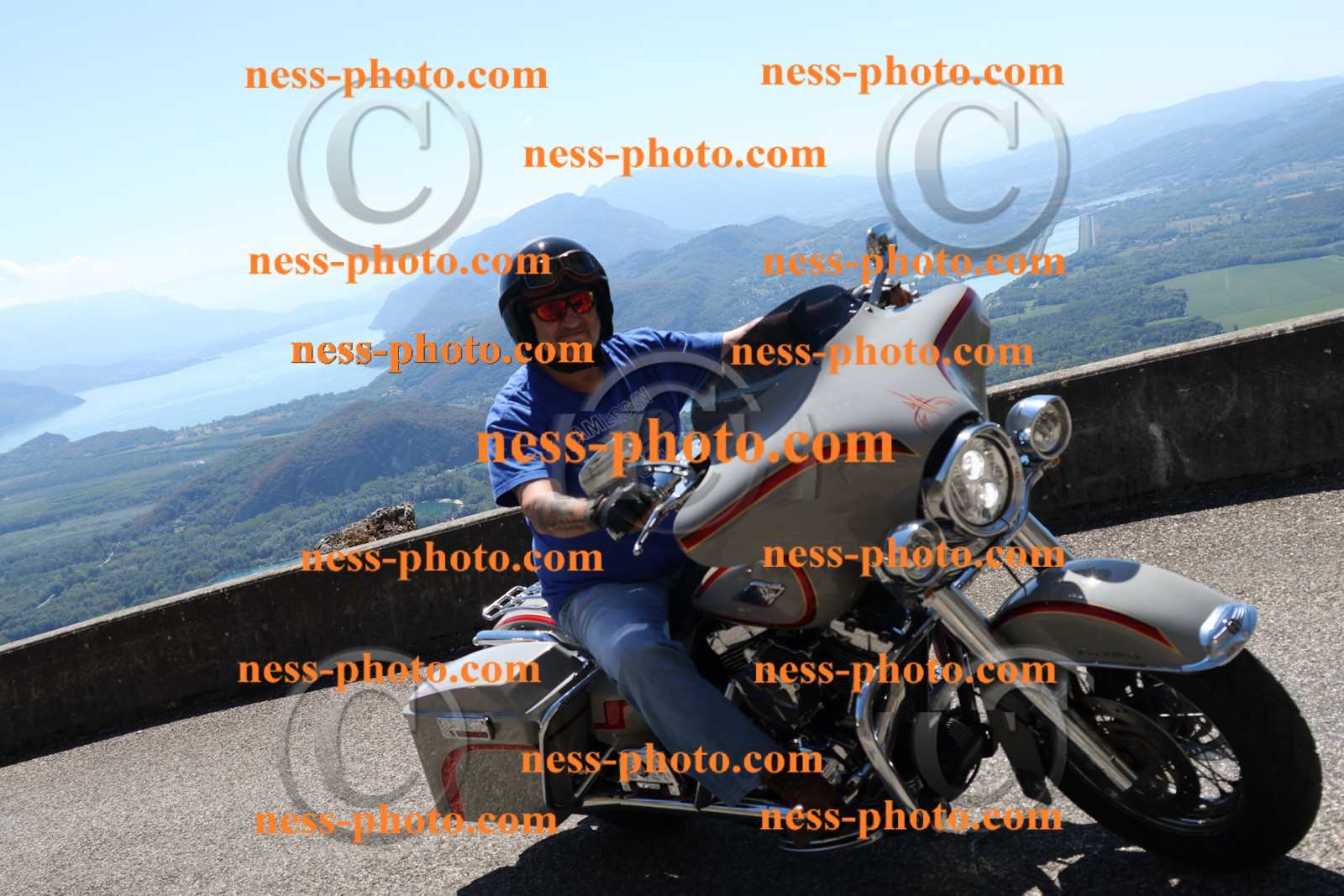 Col du Grand Colombier (321).JPG