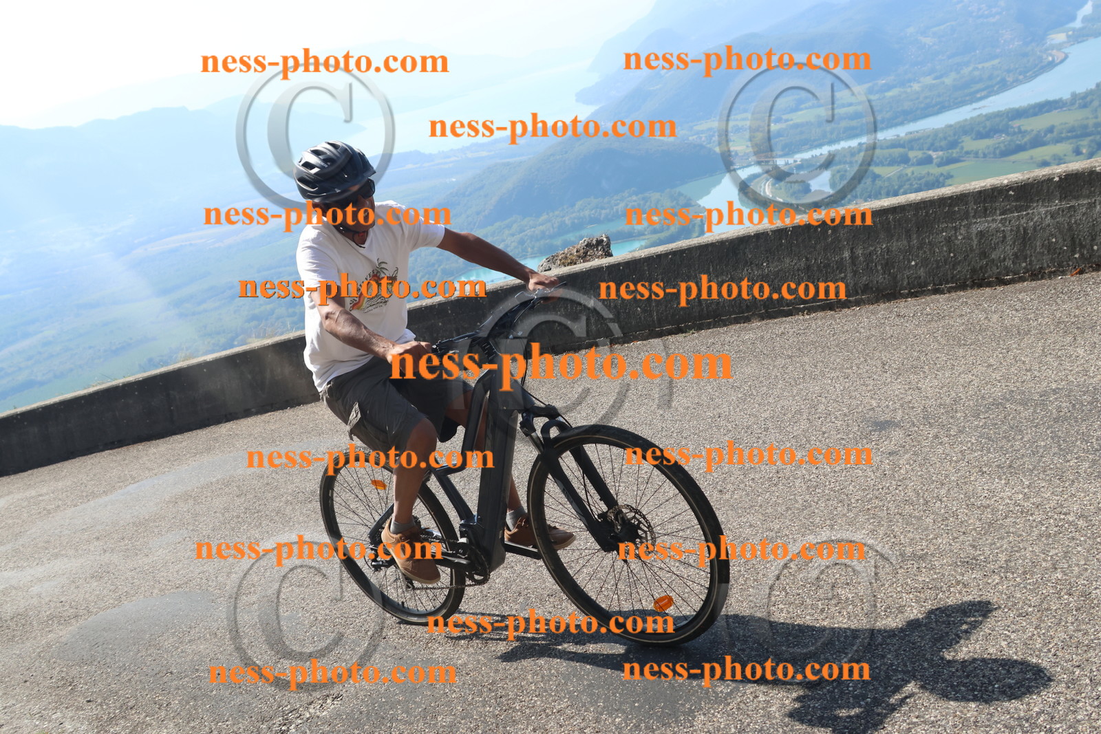 Col du Grand Colombier (2662).JPG