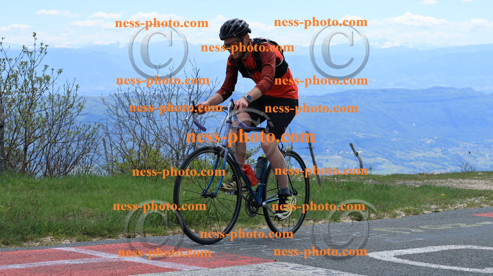 Col du grand Colombier (368).JPG