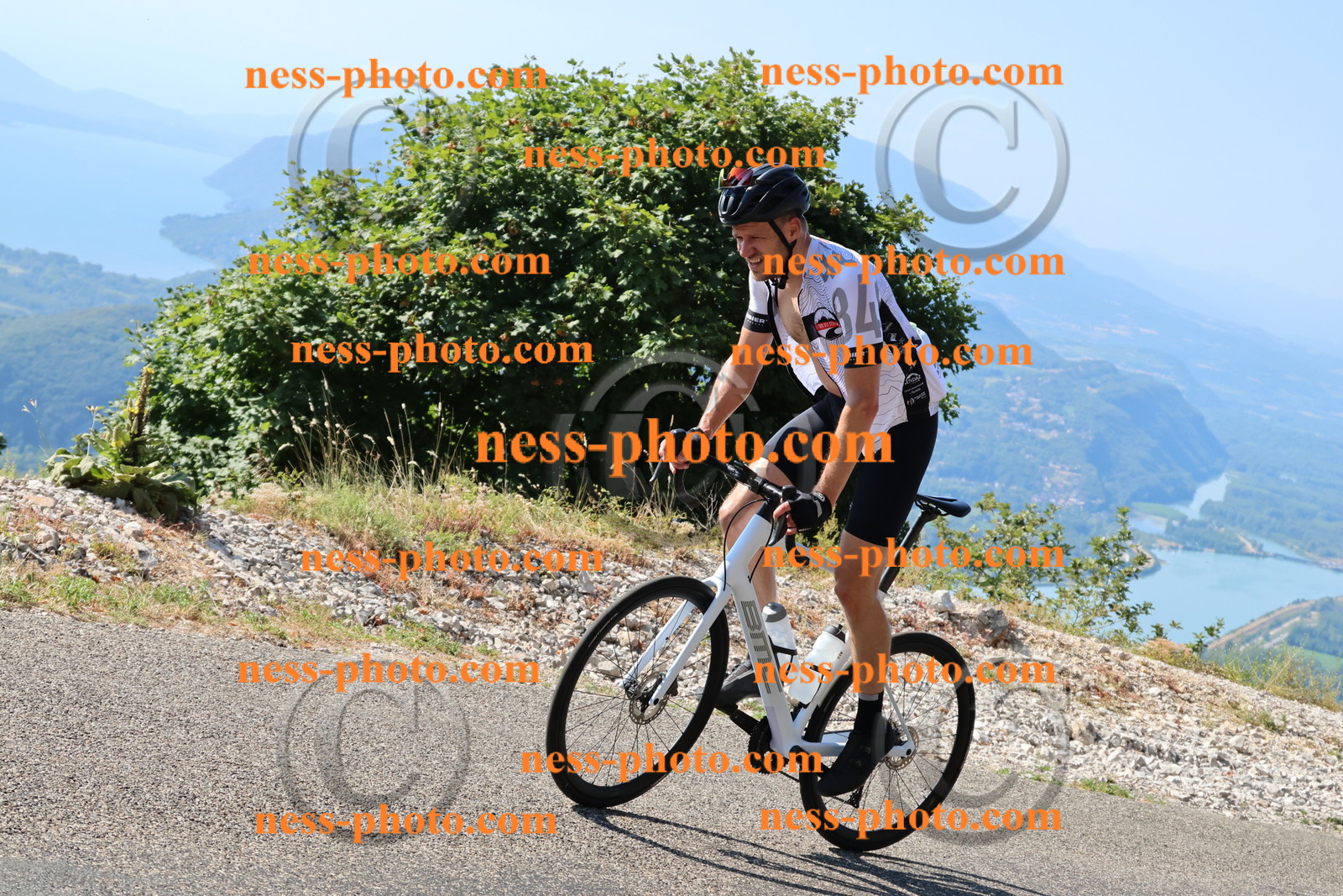 Col du Grand Colombier (240).JPG