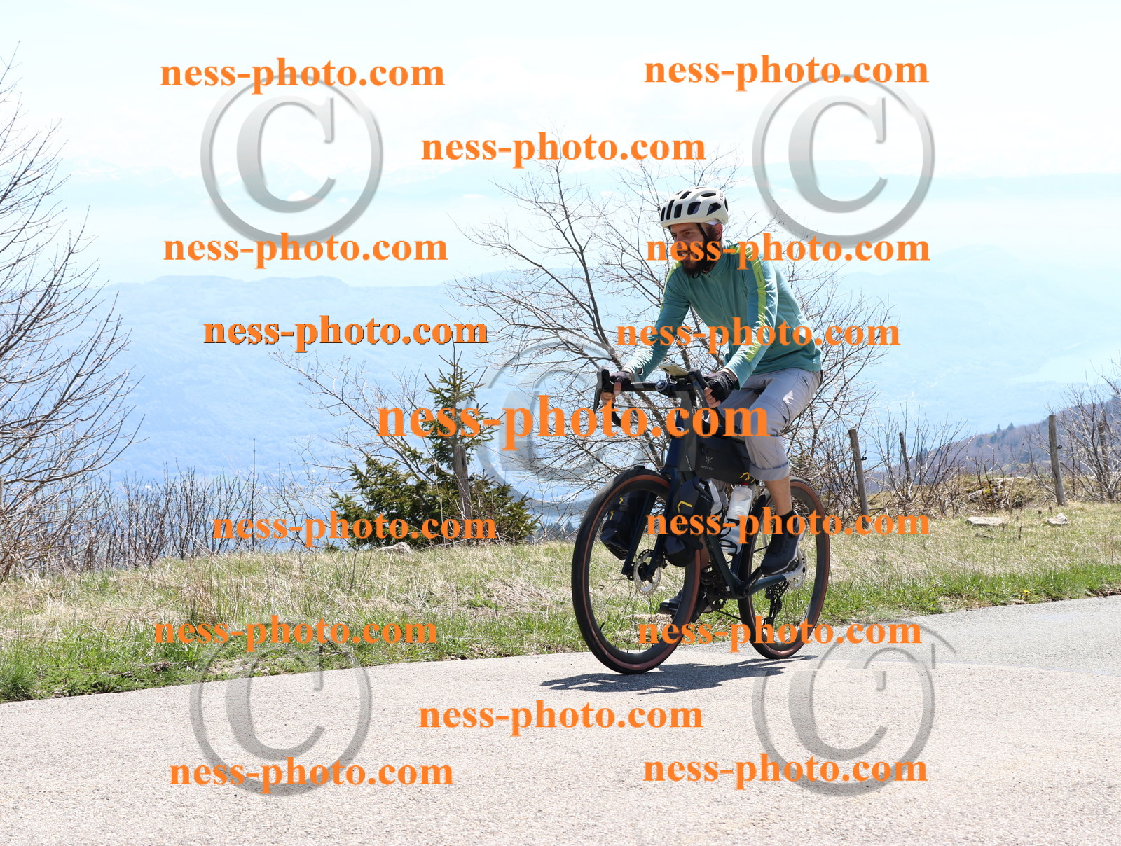 Col du Grand Colombier (274).JPG