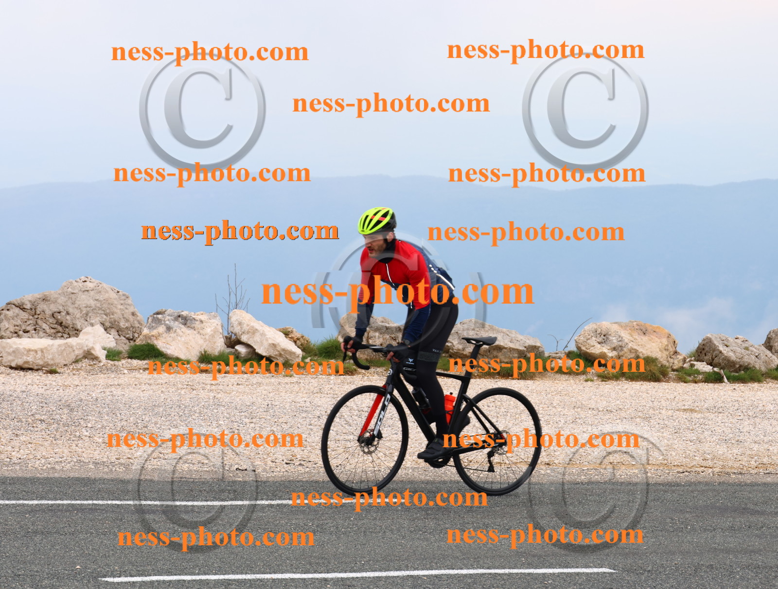 Col du Grand Colombier (459).JPG