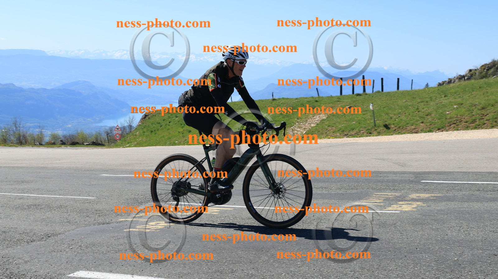 Col du grand Colombier (8).JPG