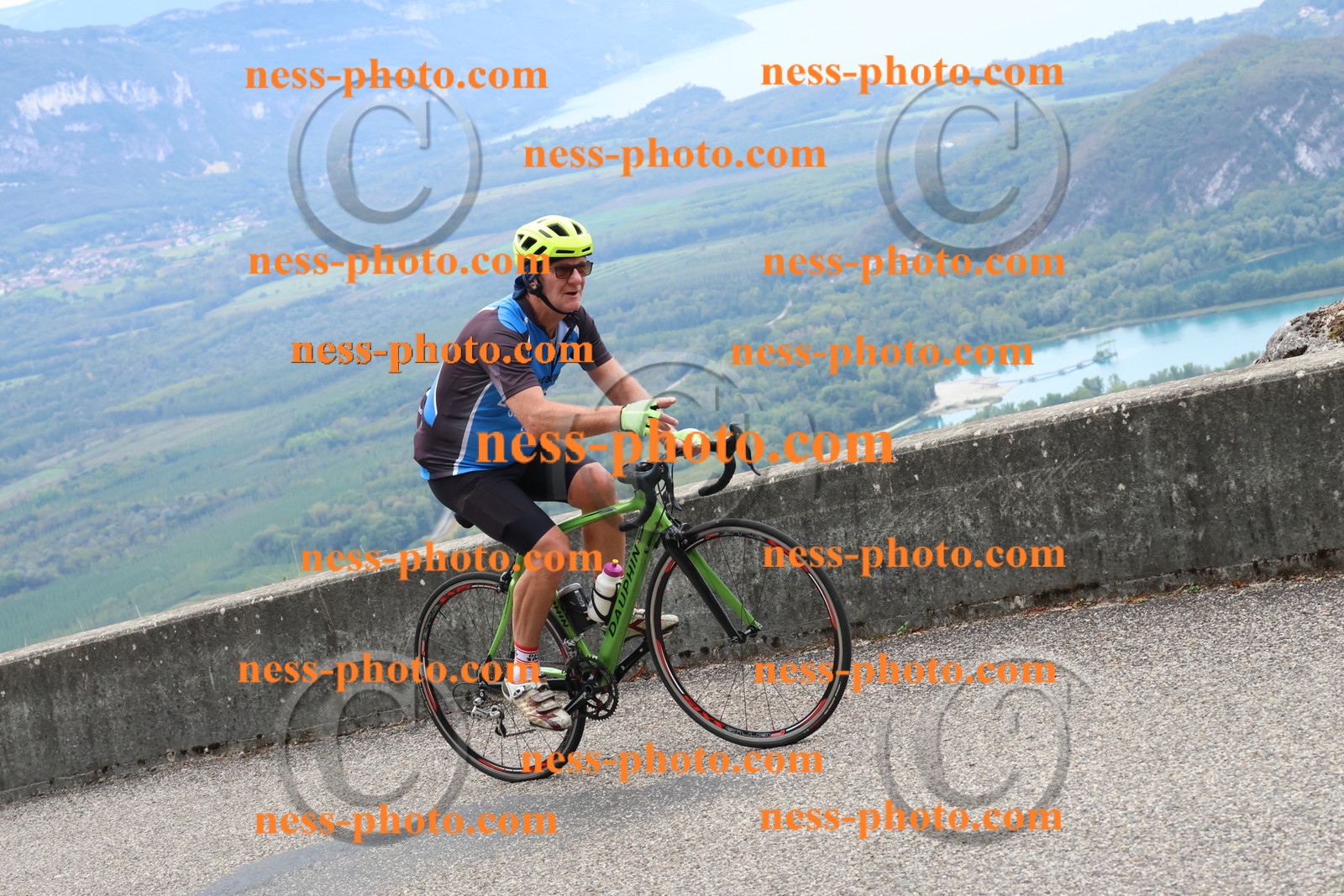 Col du Grand Colombier (1325).JPG