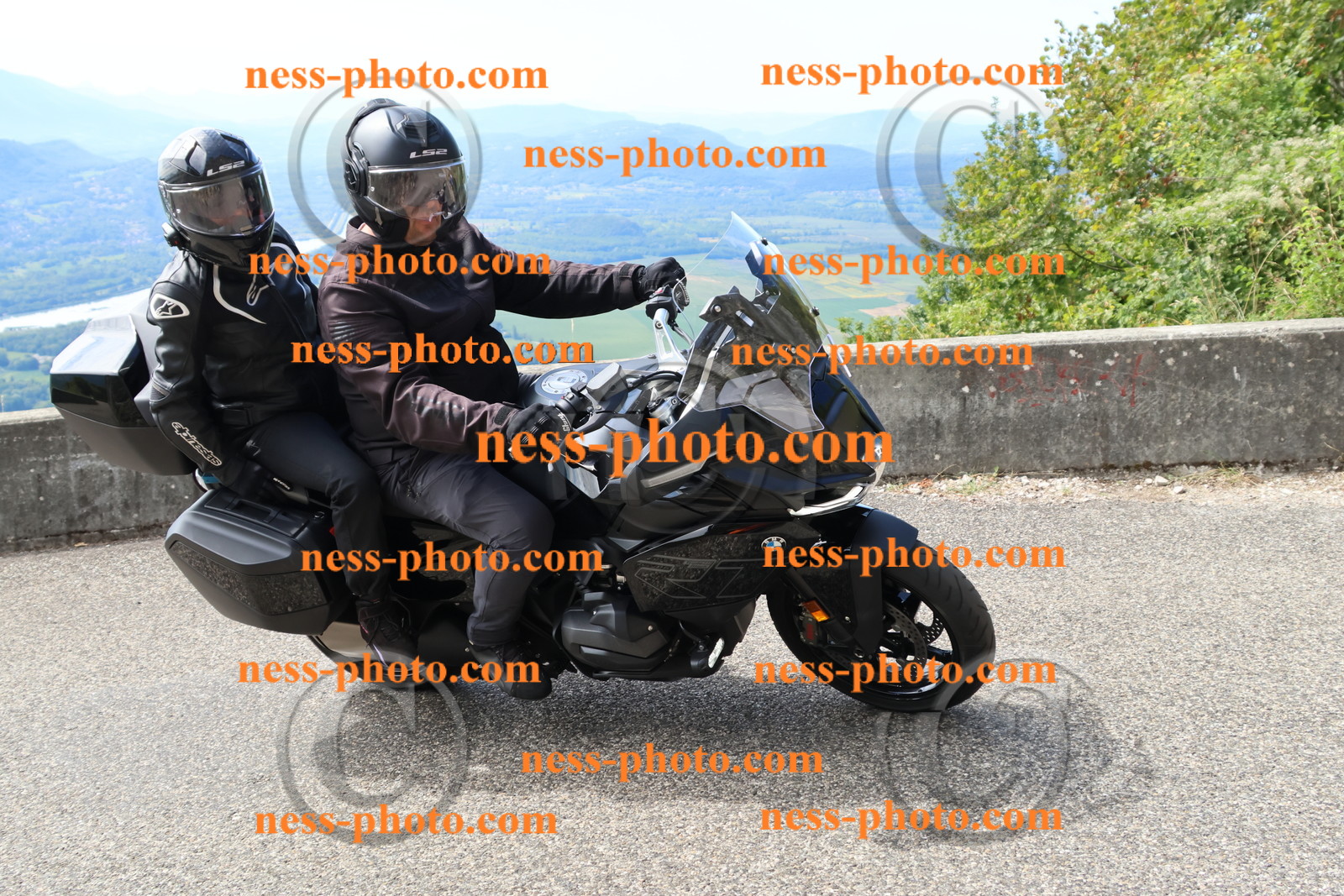 Col du Grand Colombier (37).JPG