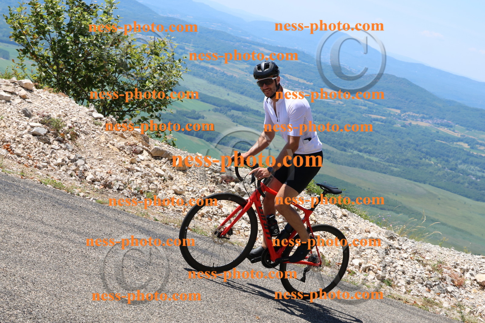 Col du Grand Colombier (2604).JPG