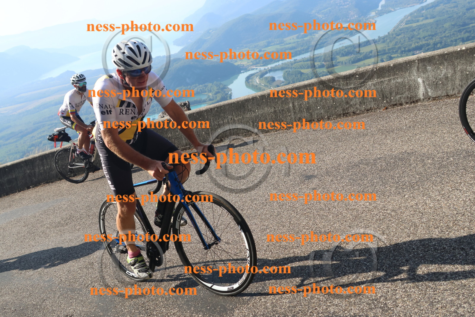 Col du Grand Colombier (1349).JPG