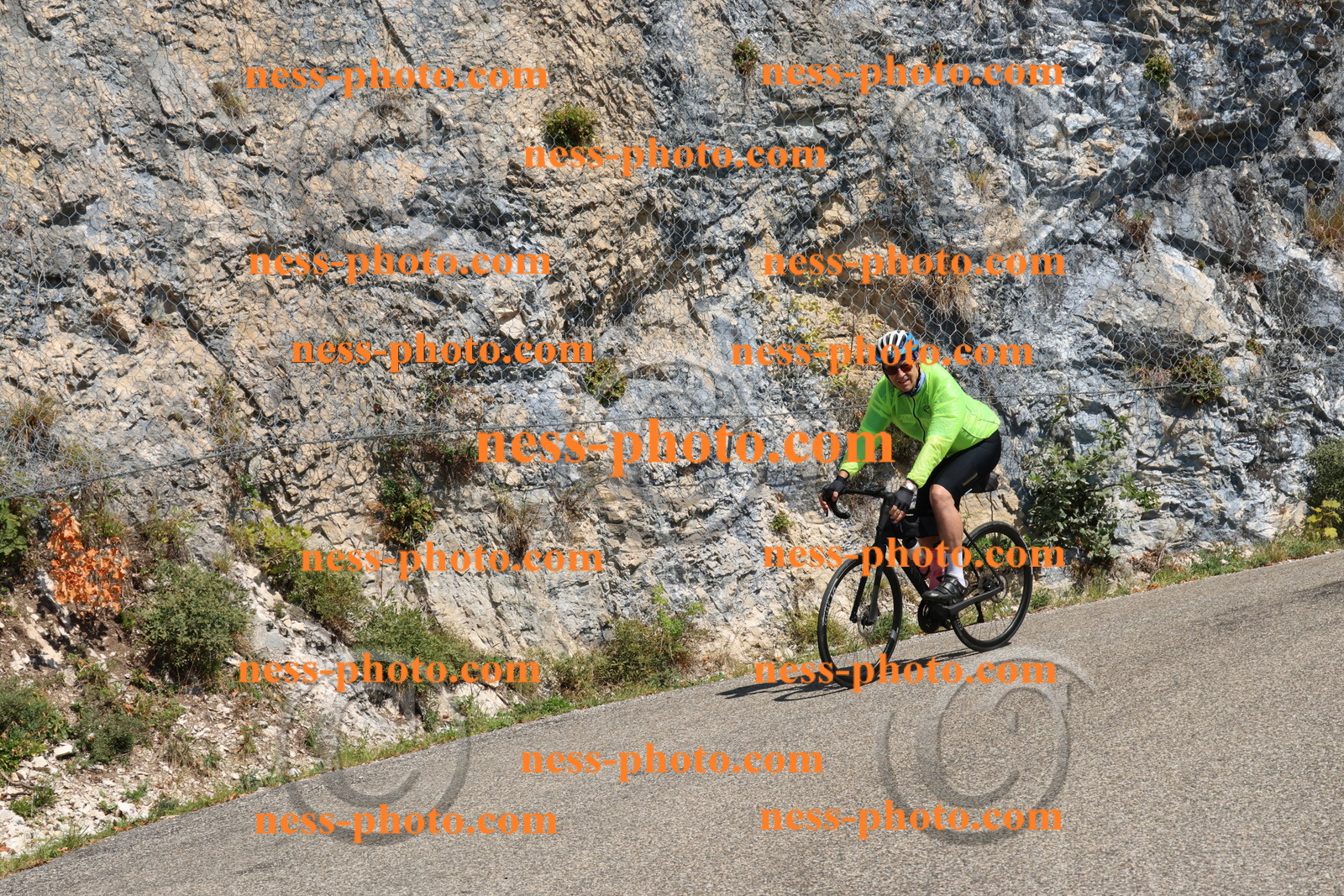 Col du Grand Colombier (391).JPG