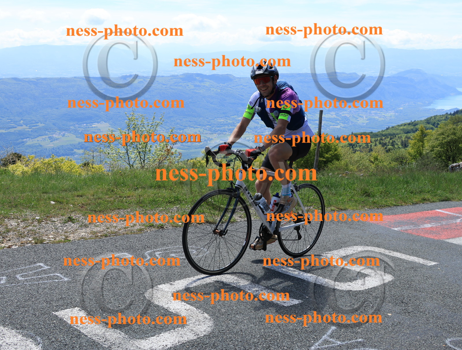 Col du Grand Colombier (74).JPG