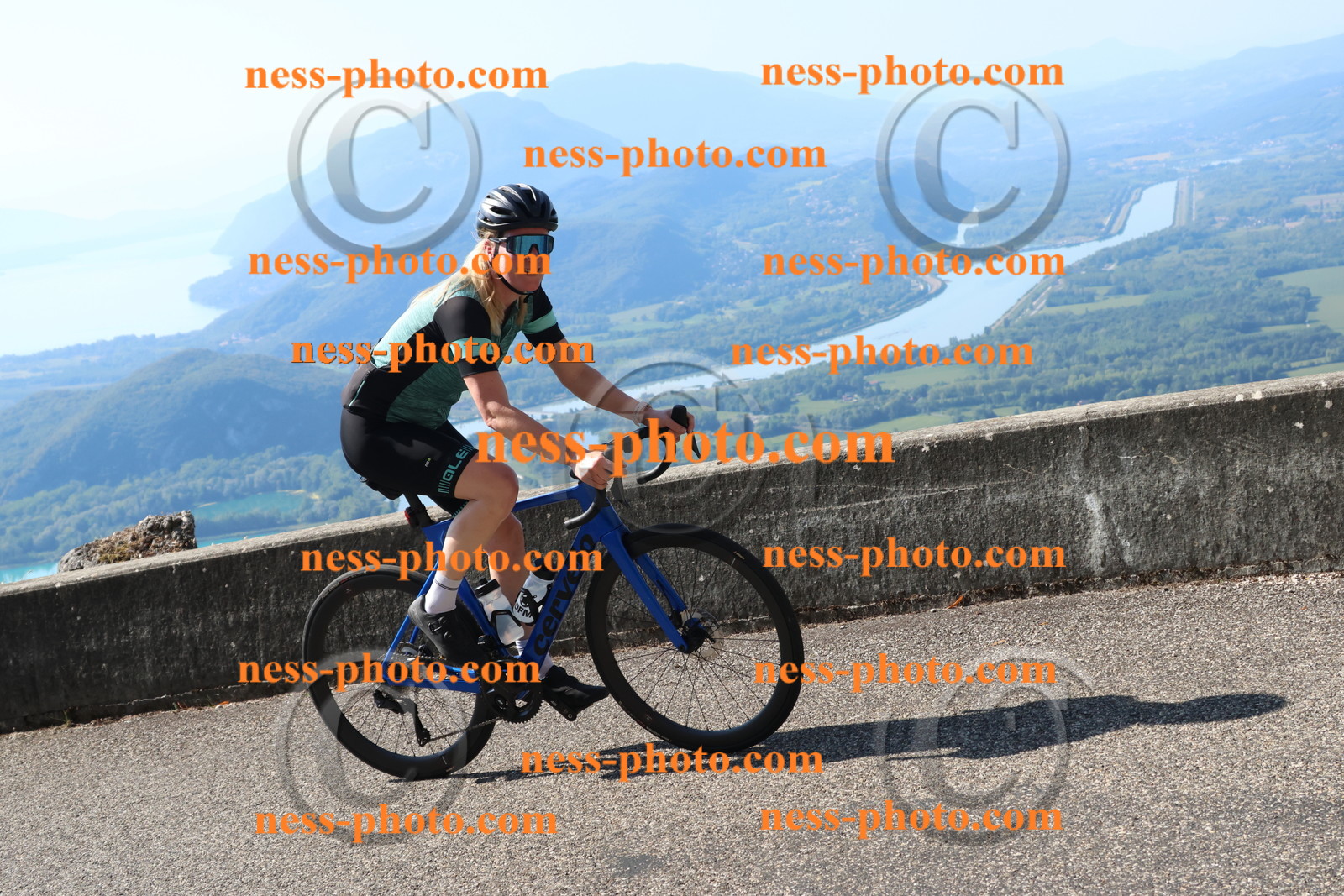 Col du Grand Colombier (155).JPG