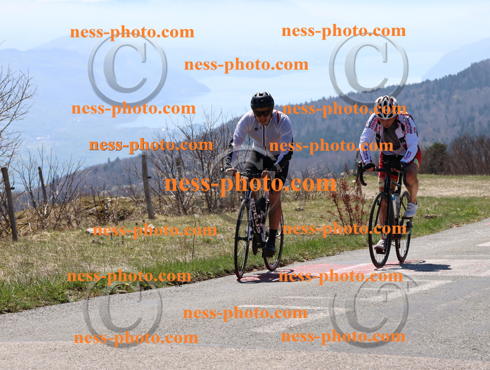 Col du Grand Colombier (138).JPG