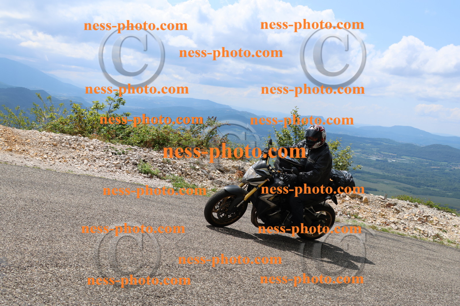 Col du Grand Colombier (94).JPG