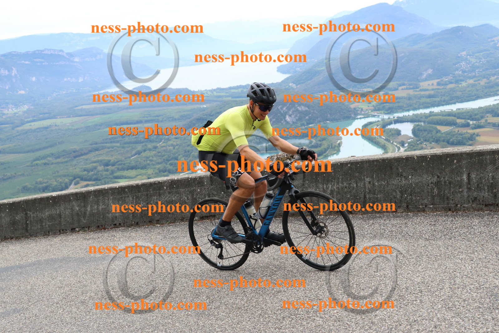 Col du Grand Colombier (2514).JPG