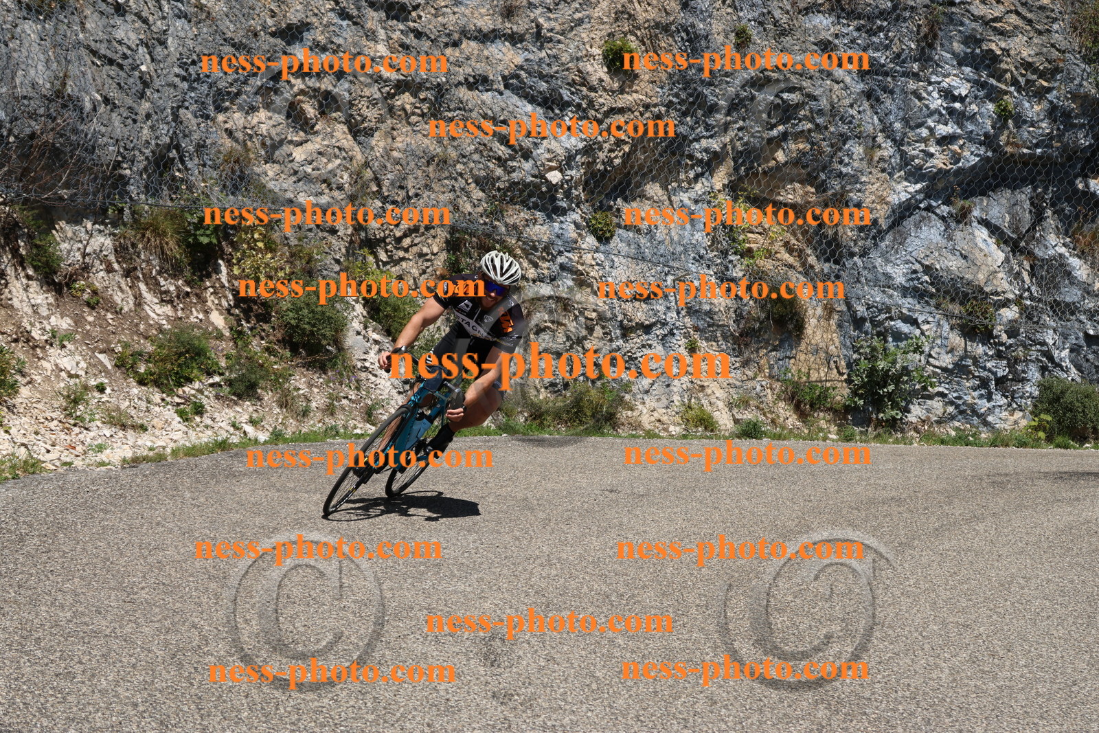 Col du Grand Colombier (349).JPG