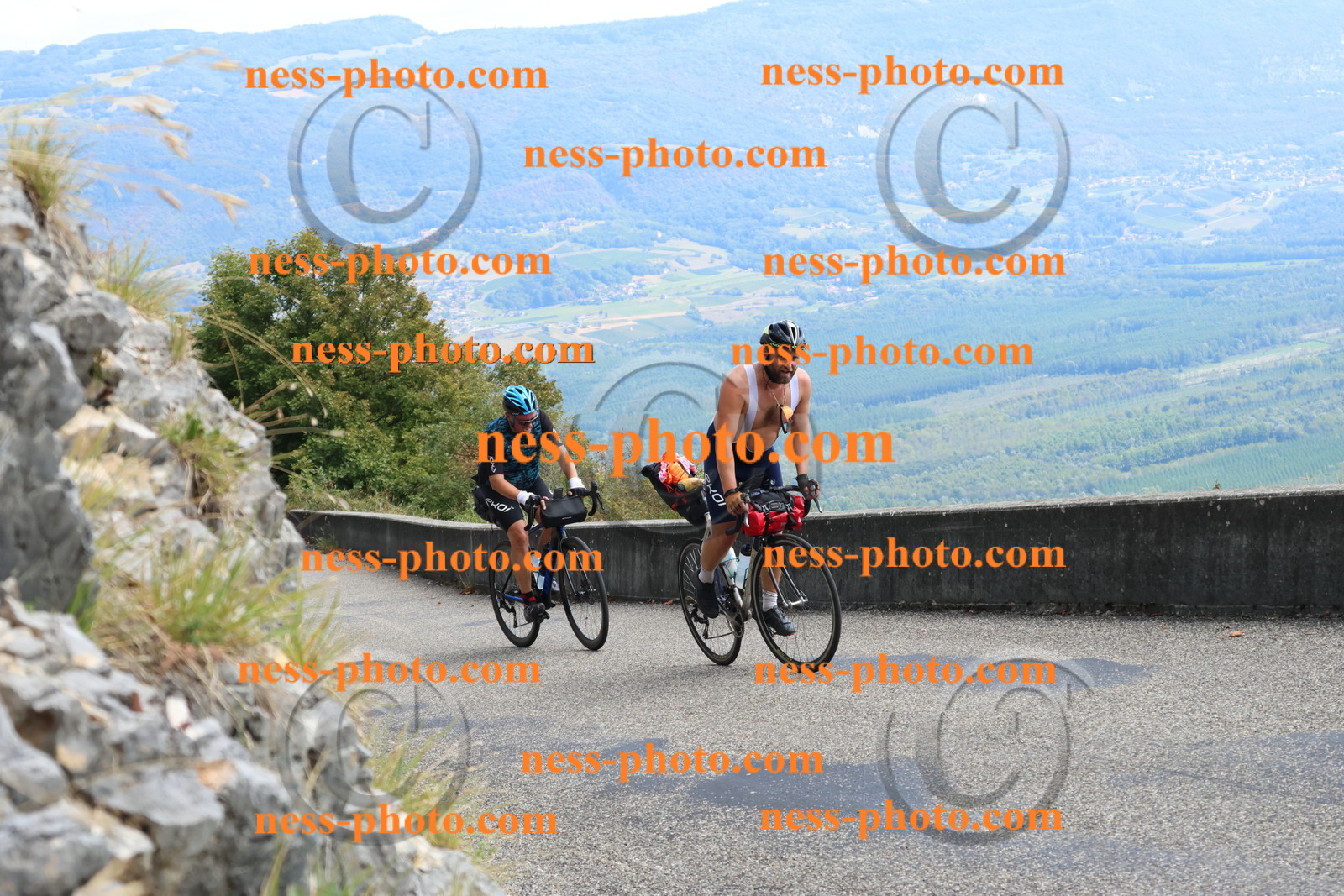 Col du Grand Colombier (702).JPG