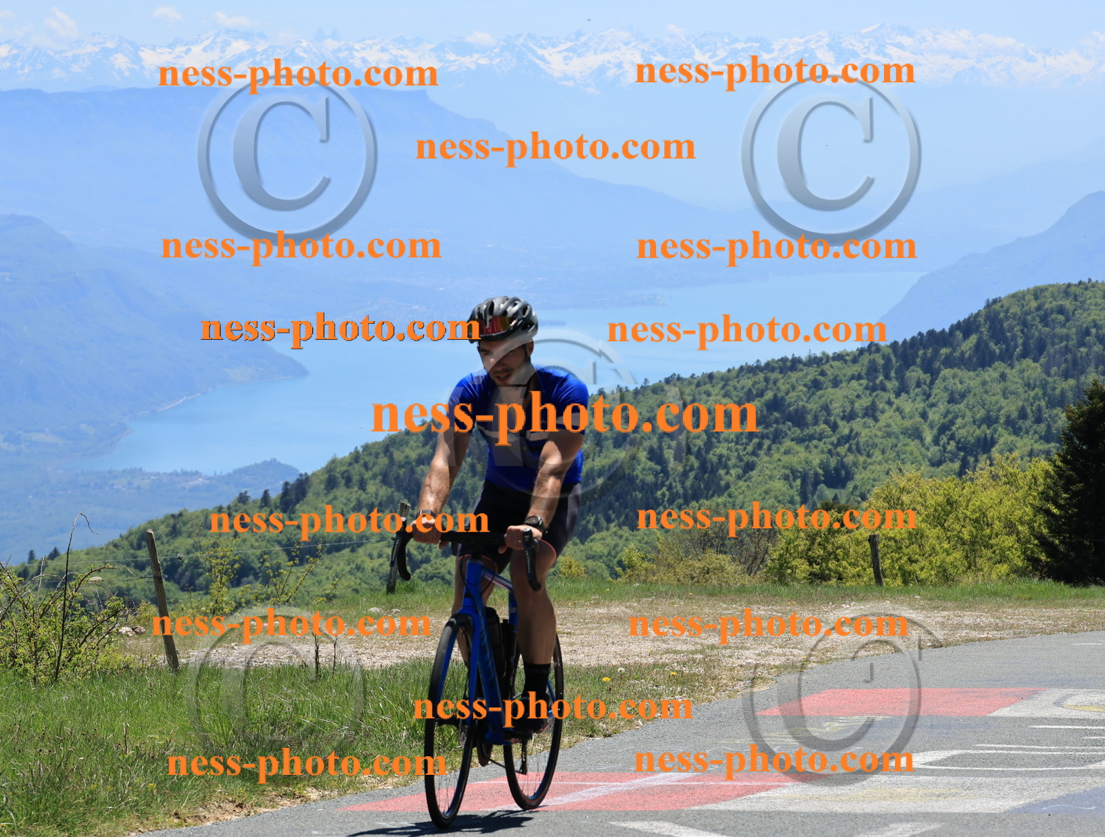 Col du Grand Colombier (375).JPG