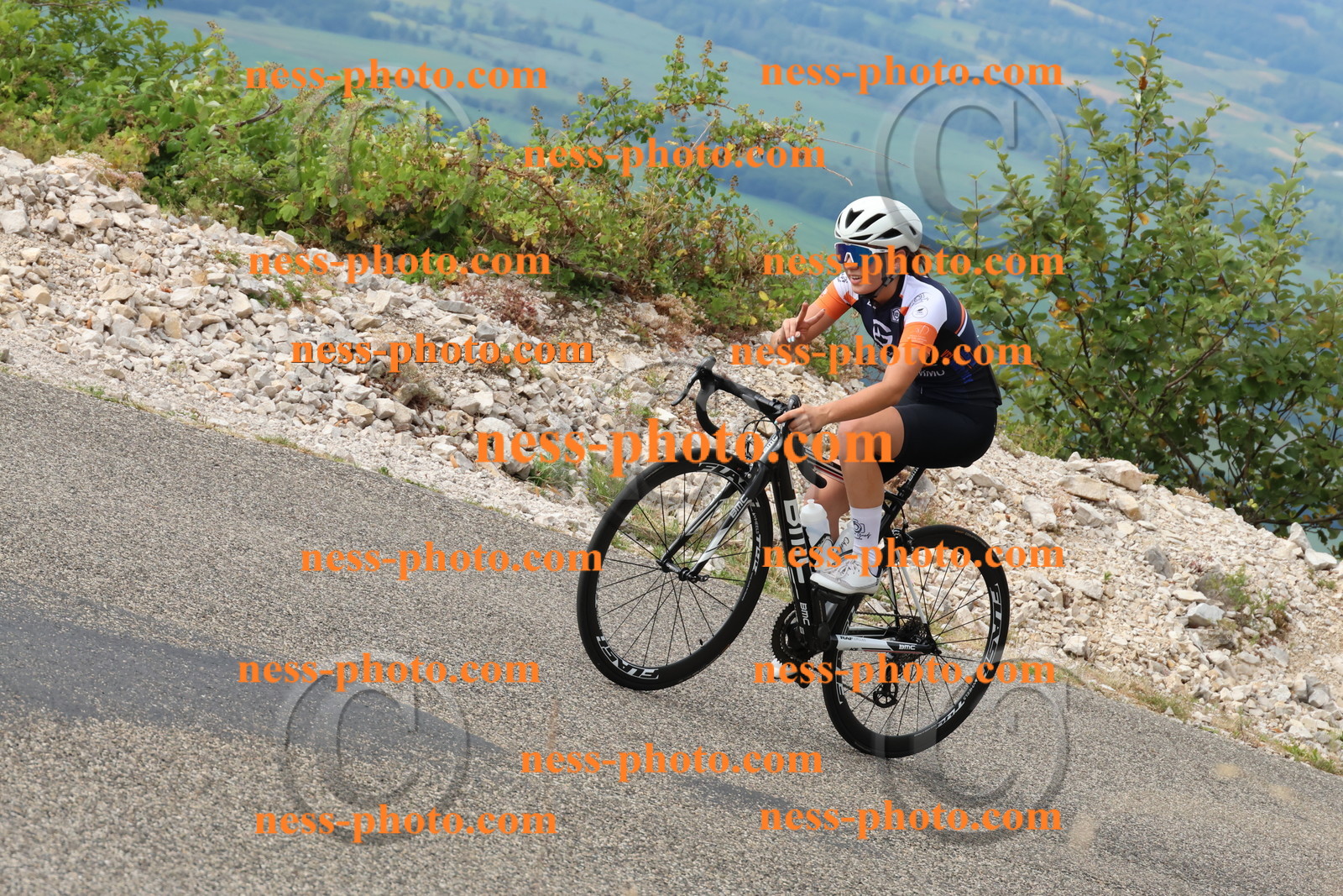 Col du Grand Colombier  (396).JPG