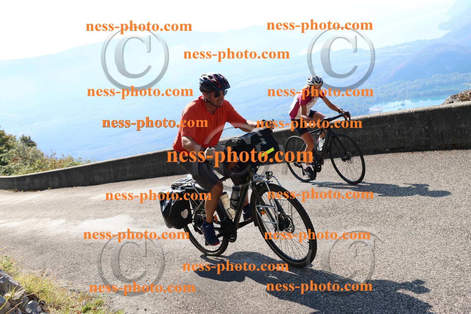 Col du Grand Colombier (111).JPG