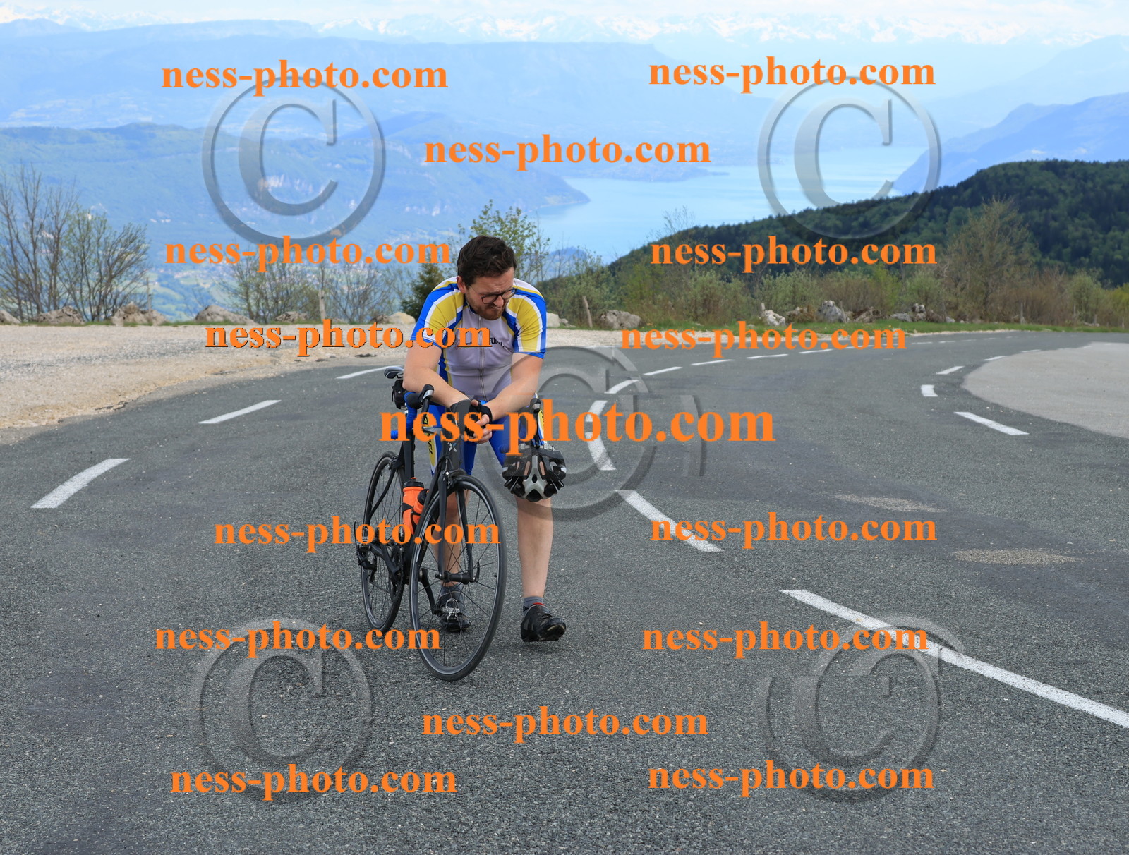 Col du grand Colombier (646).JPG