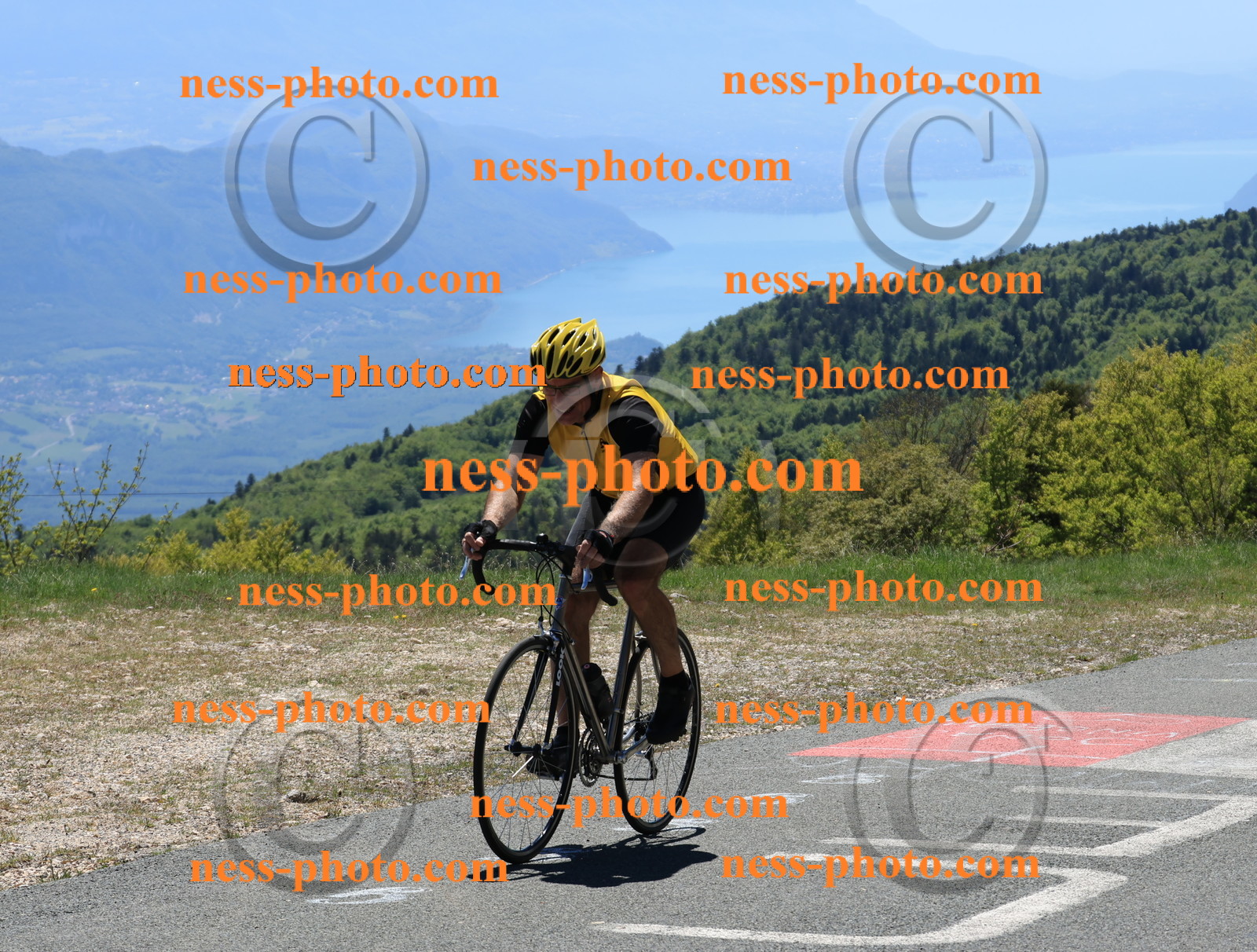 Col du Grand Colombier (265).JPG