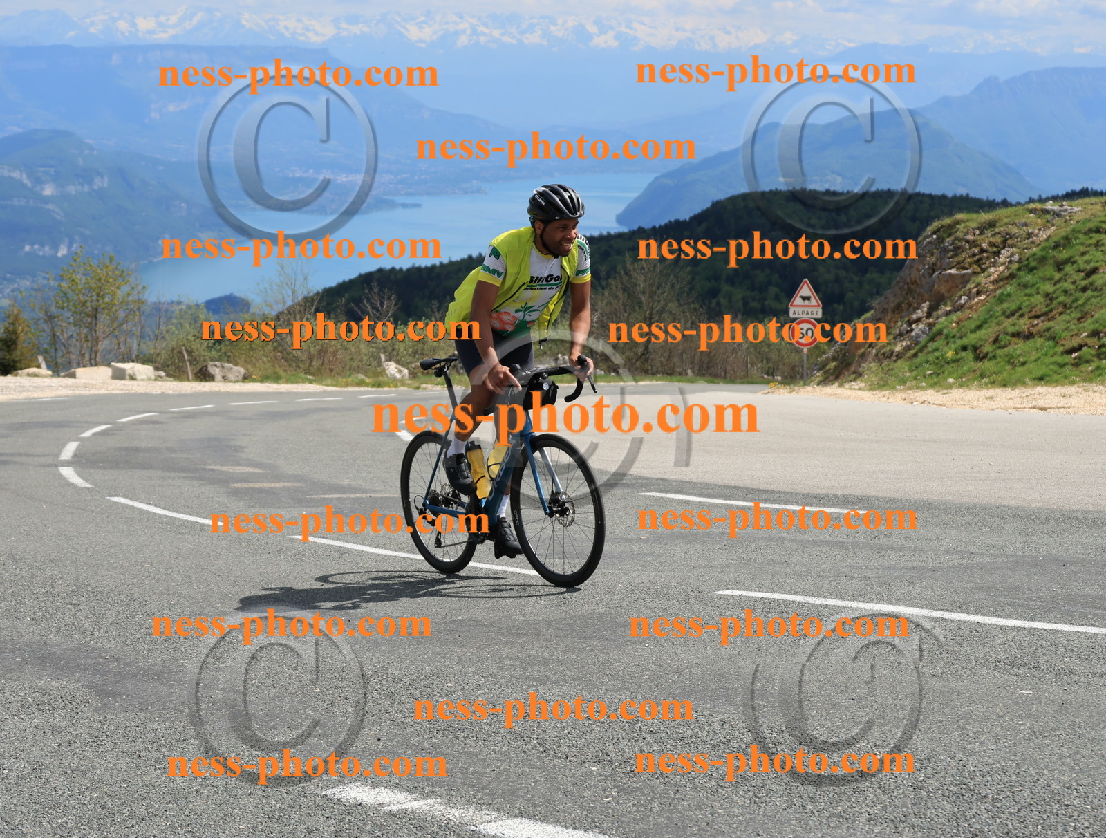 Col du grand Colombier (755).JPG