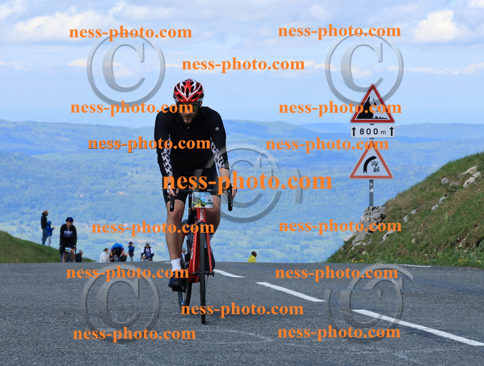 Col du Grand Colombier (1090).JPG