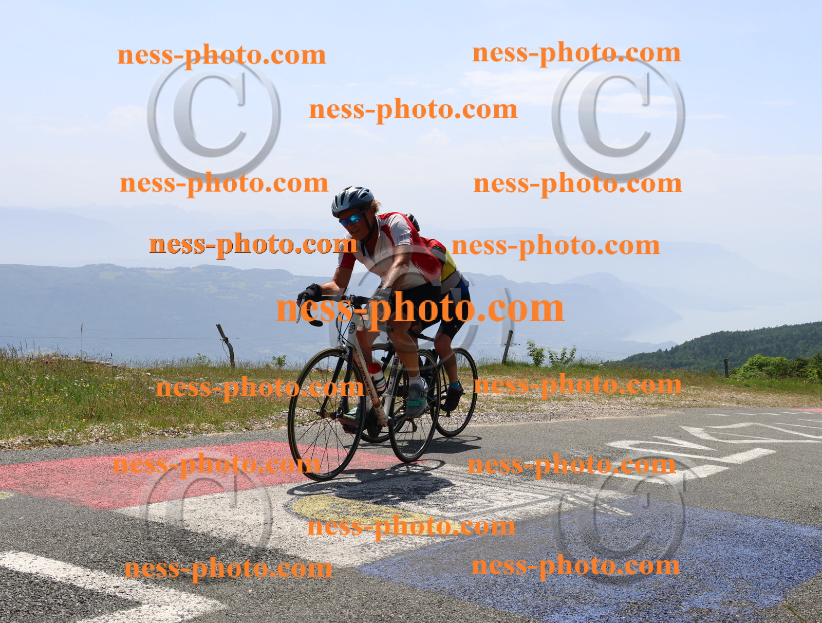 Col du grand Colombier (2480).JPG