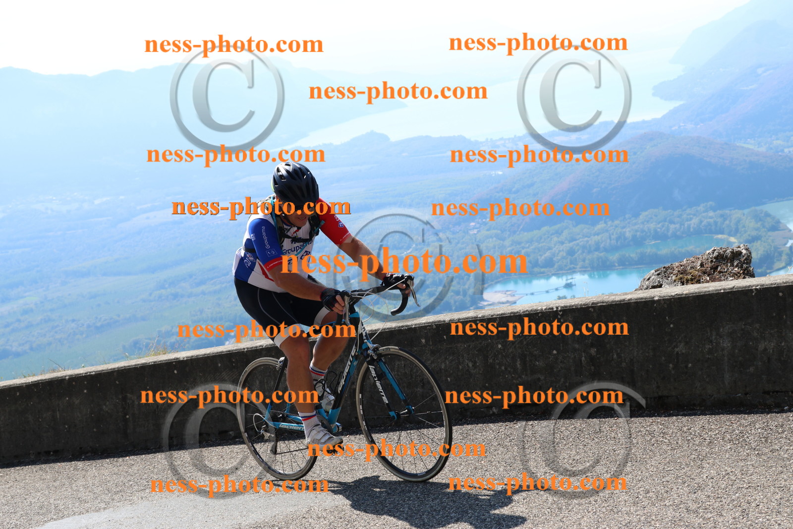 Col du Grand Colombier (289).JPG