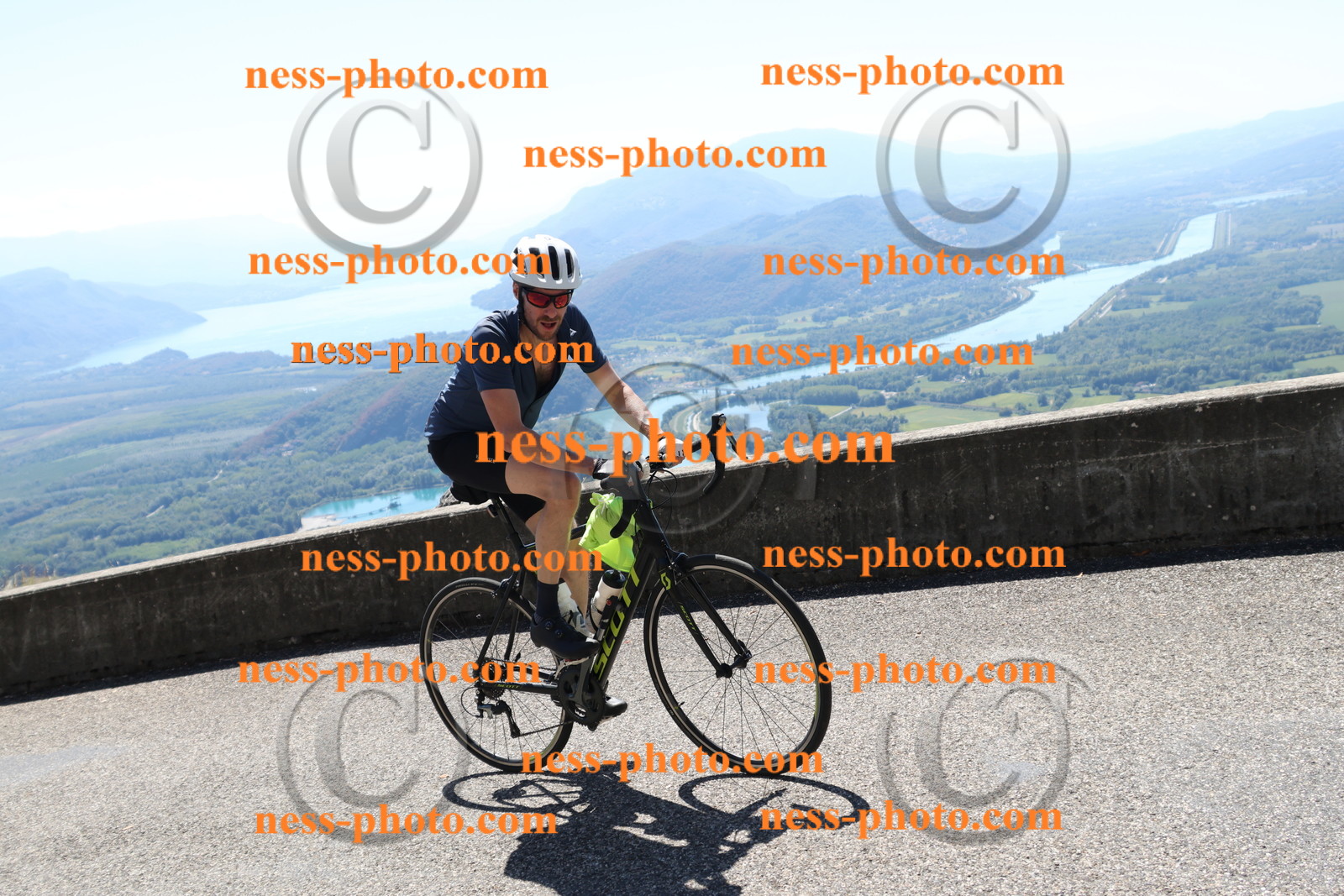 Col du Grand Colombier (362).JPG